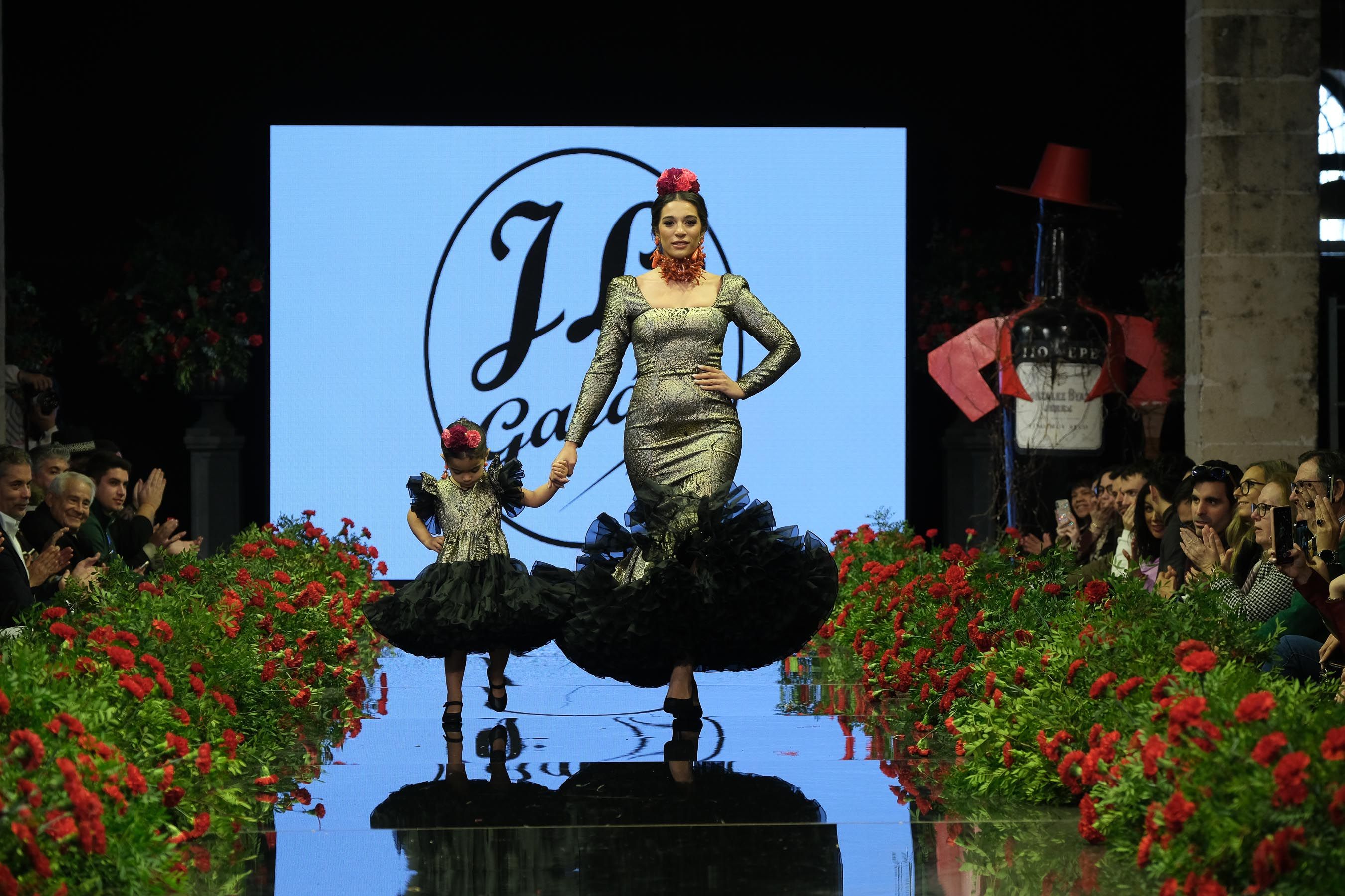 11 J. Luis Galán 001