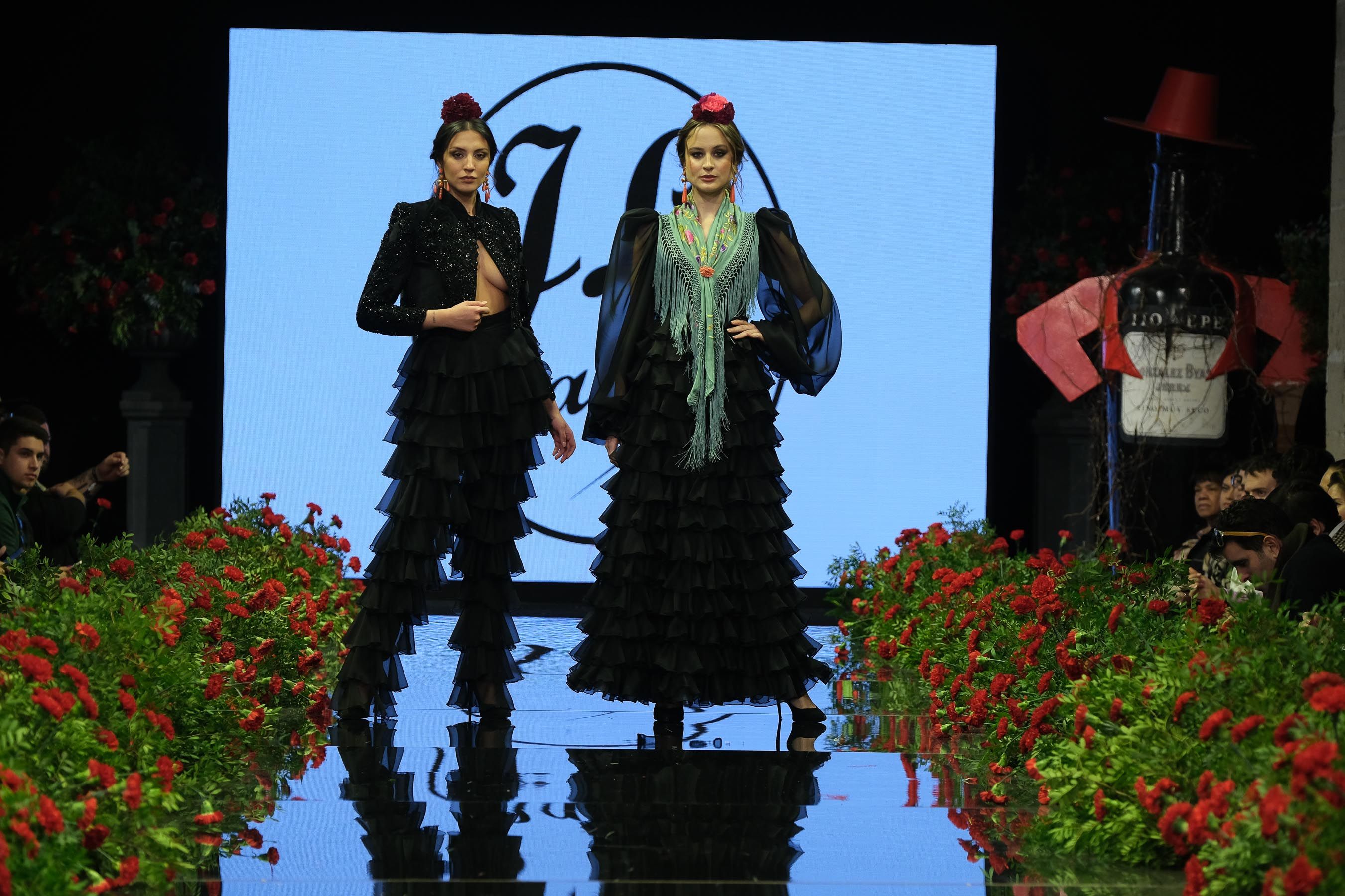 11 J. Luis Galán 002