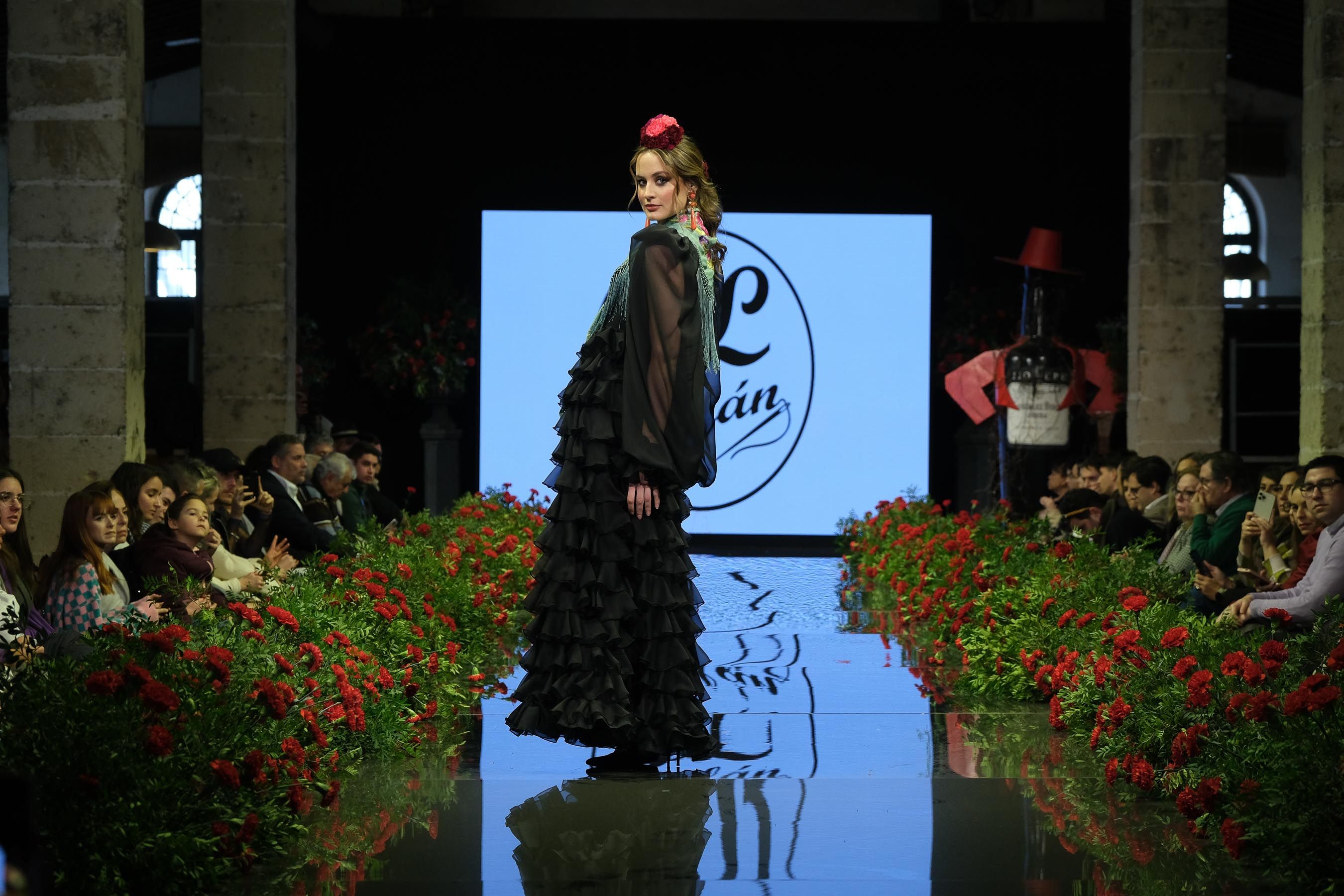 11 J. Luis Galán 003