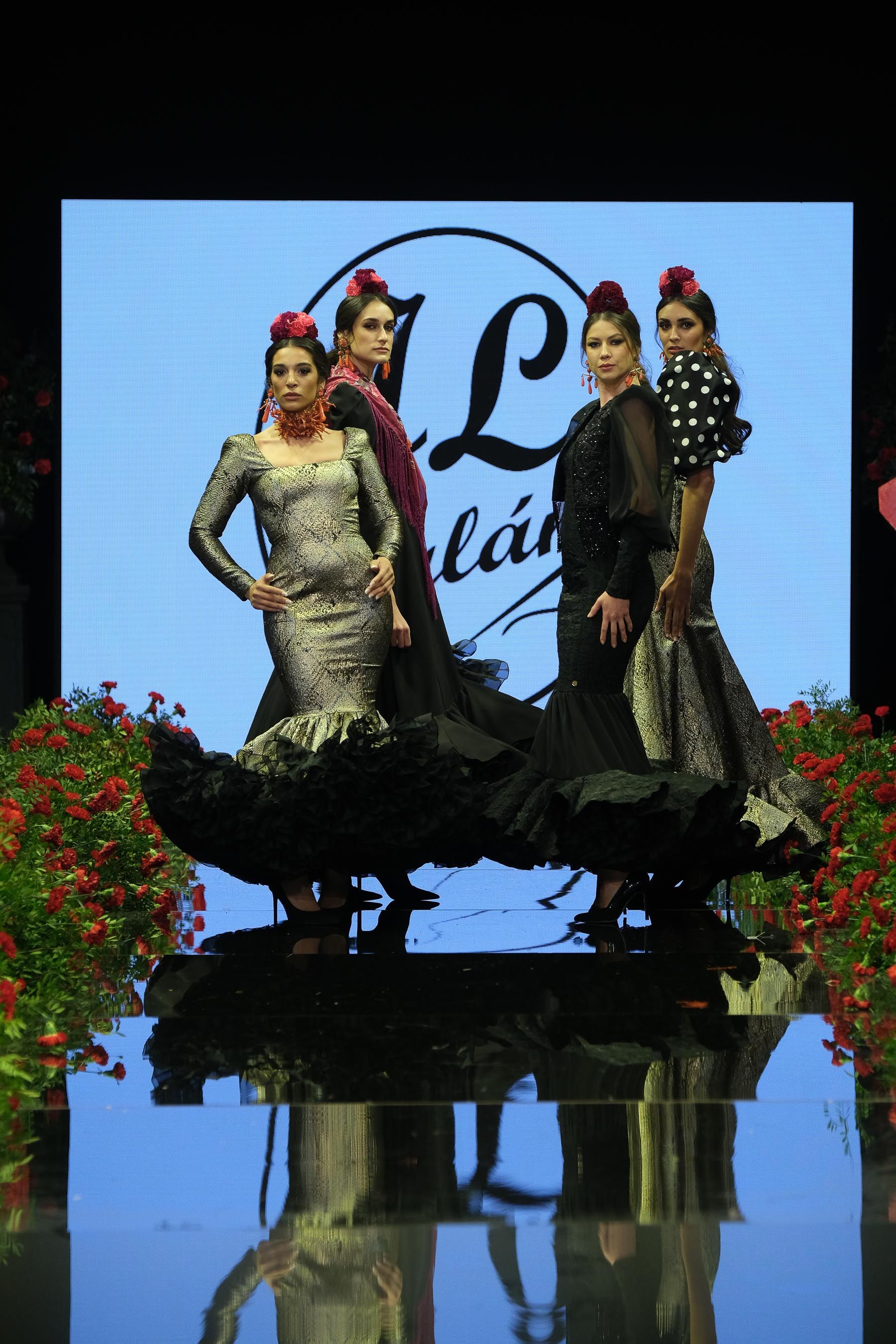 11 J. Luis Galán 004