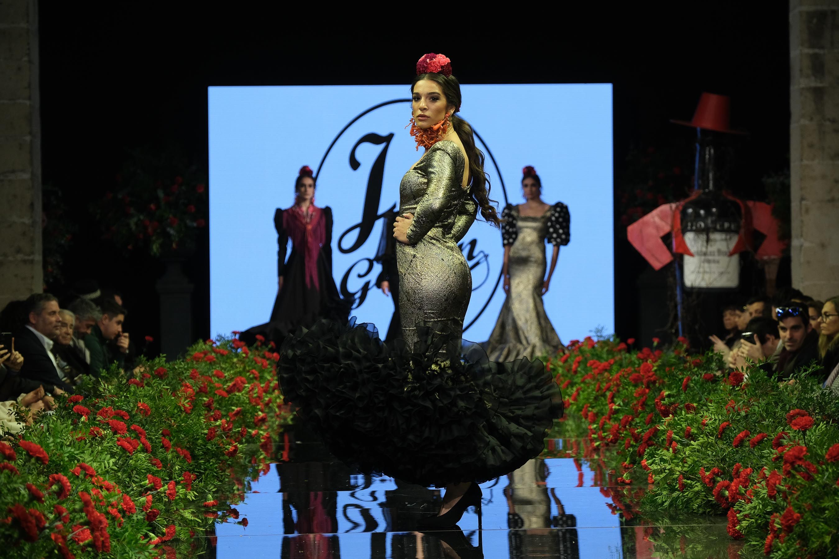 11 J. Luis Galán 005