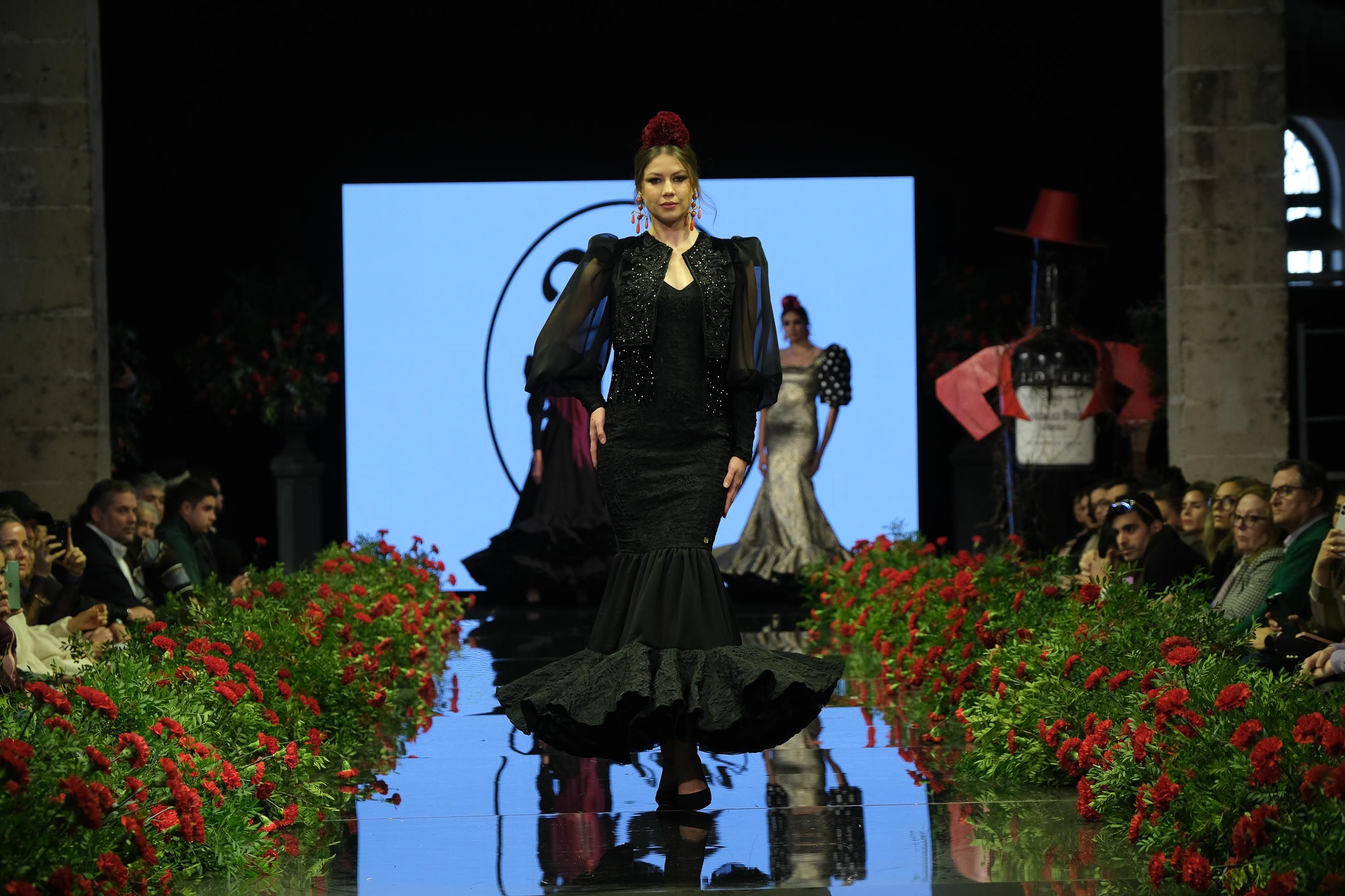 11 J. Luis Galán 006