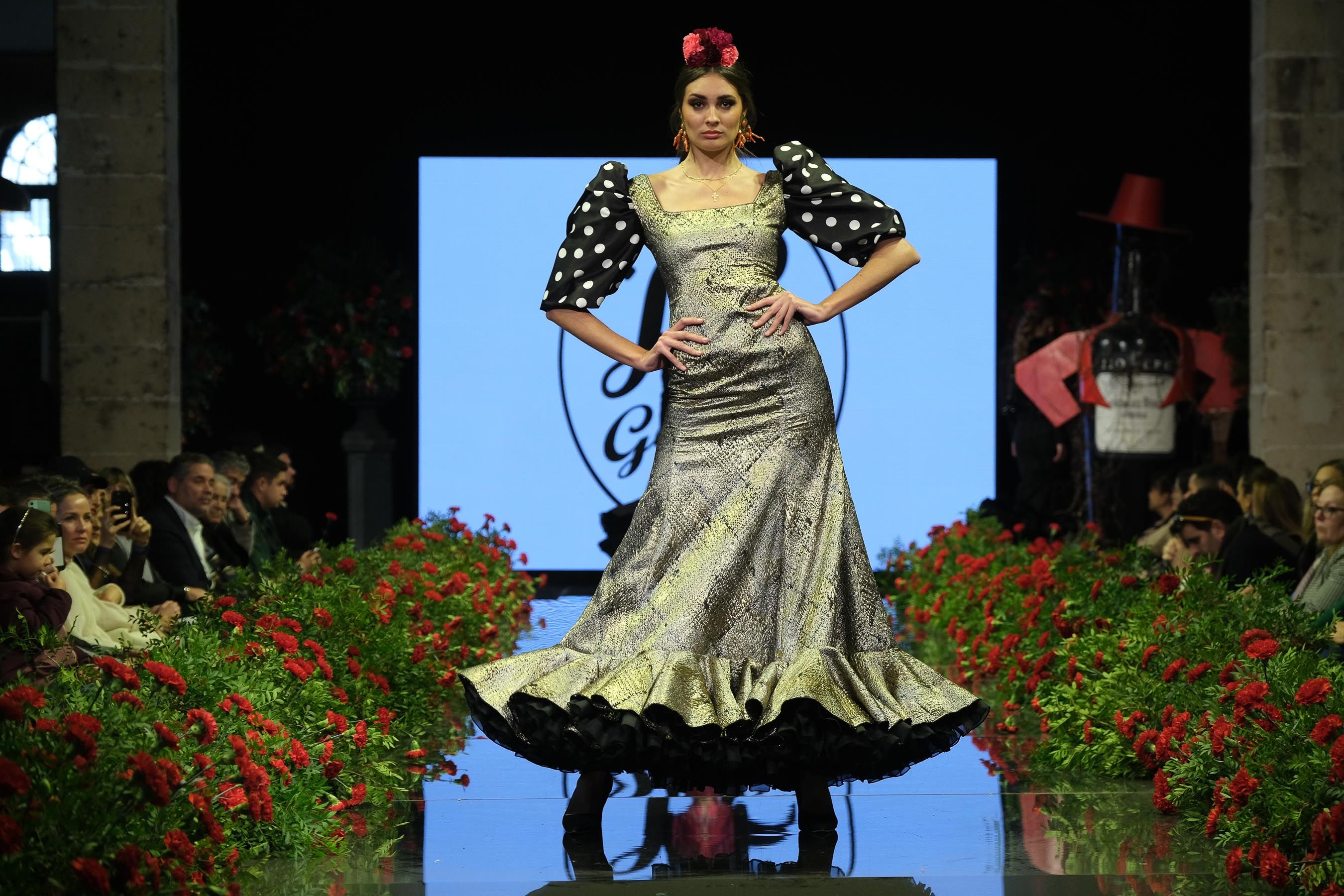 11 J. Luis Galán 007