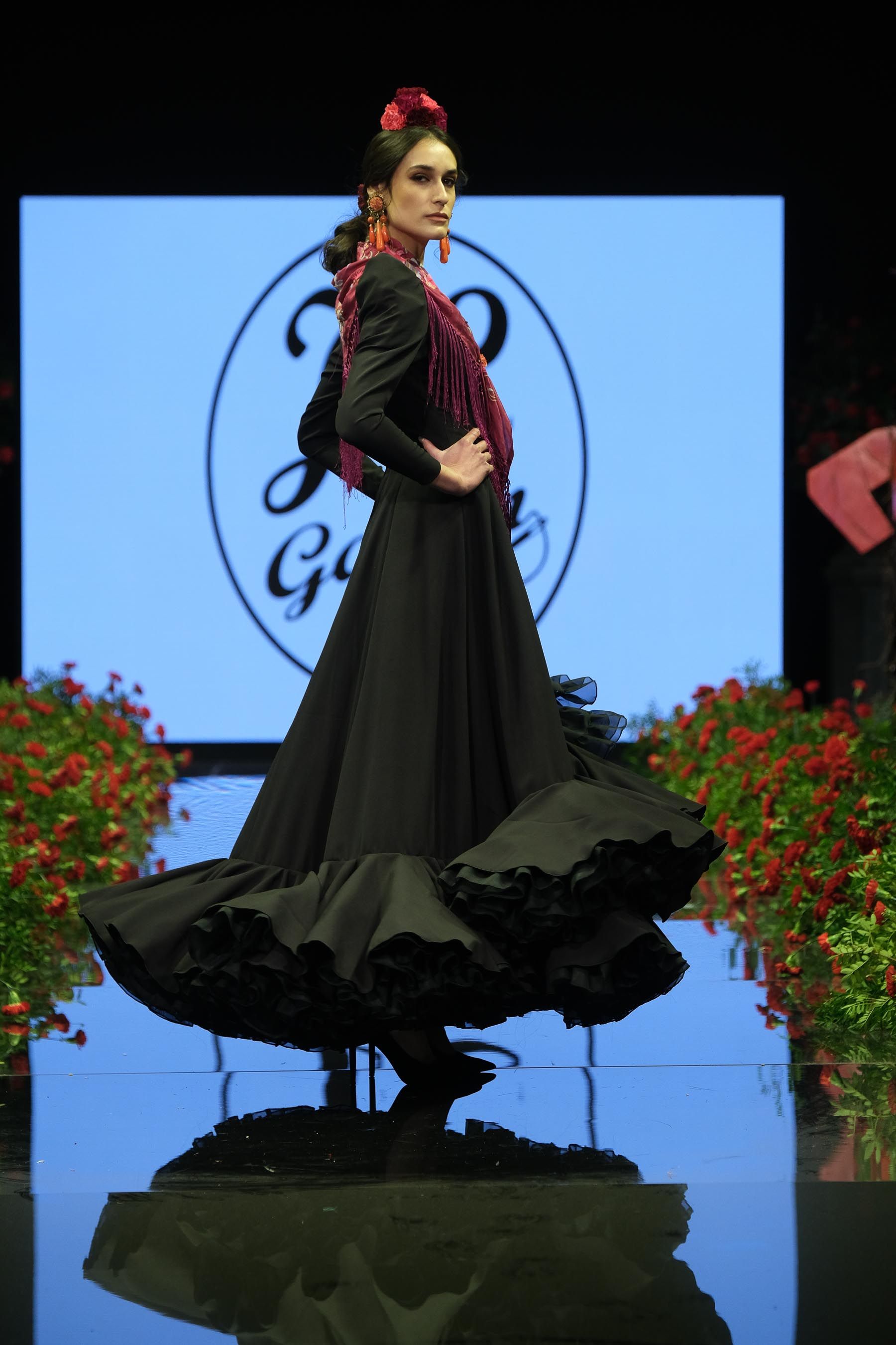 11 J. Luis Galán 008