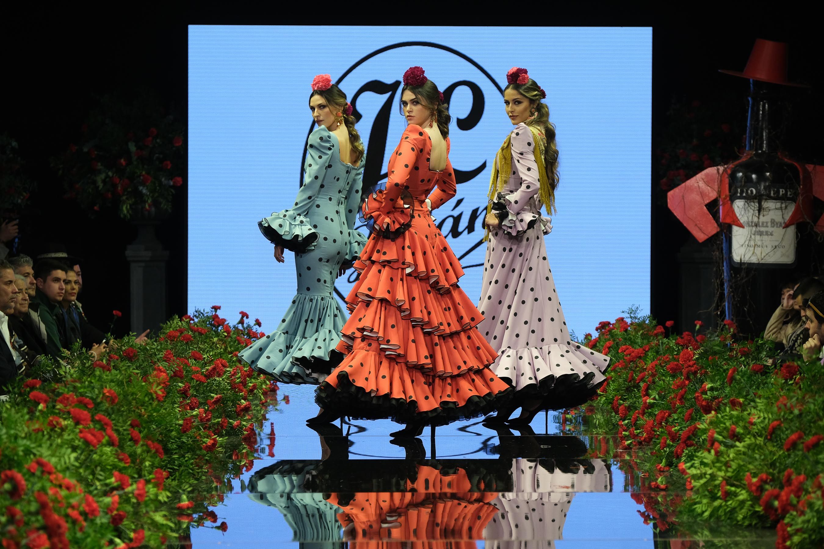 11 J. Luis Galán 010