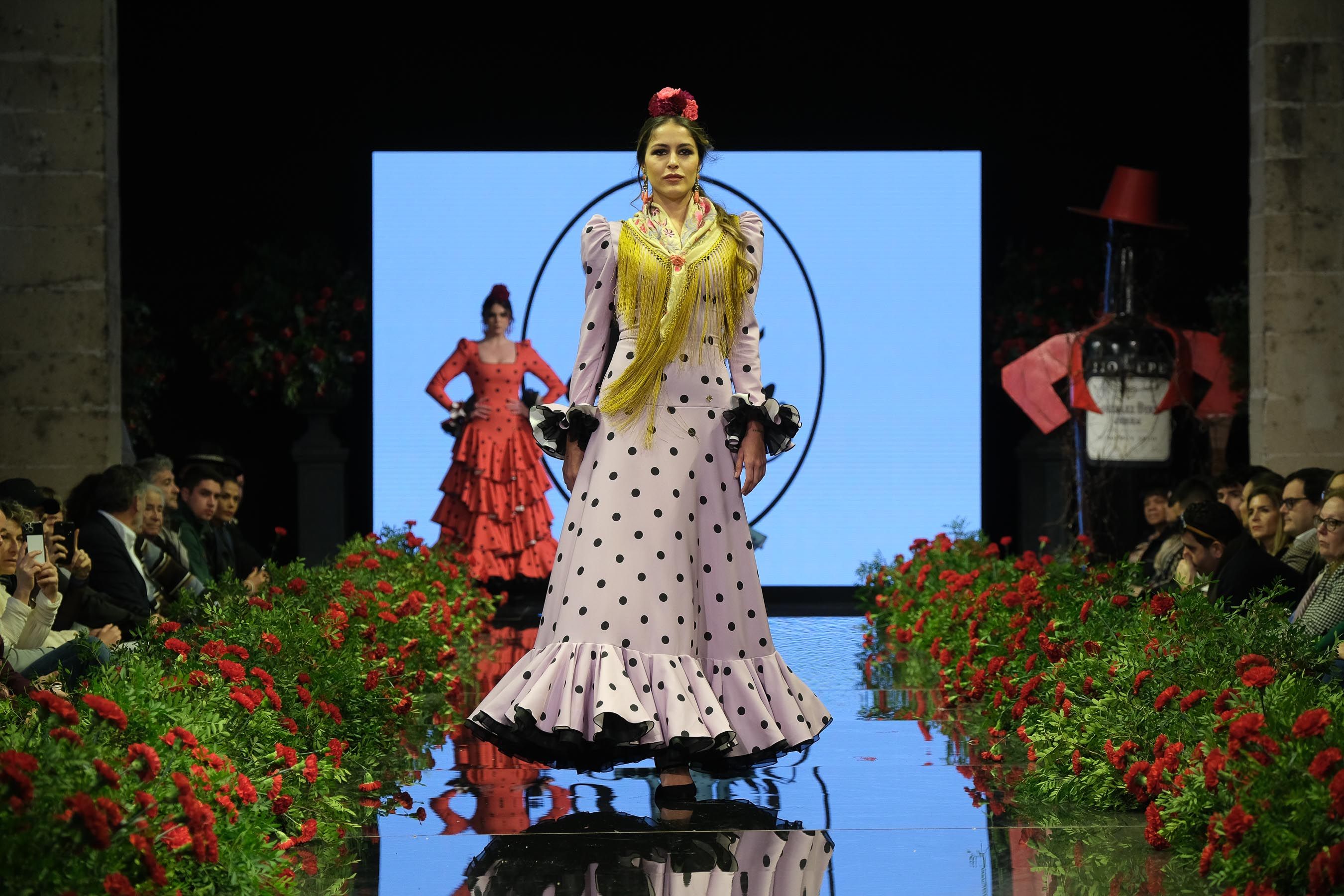 11 J. Luis Galán 011