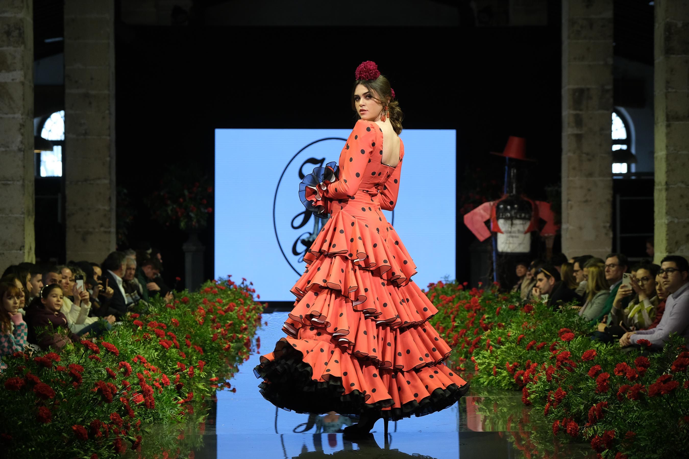 11 J. Luis Galán 012