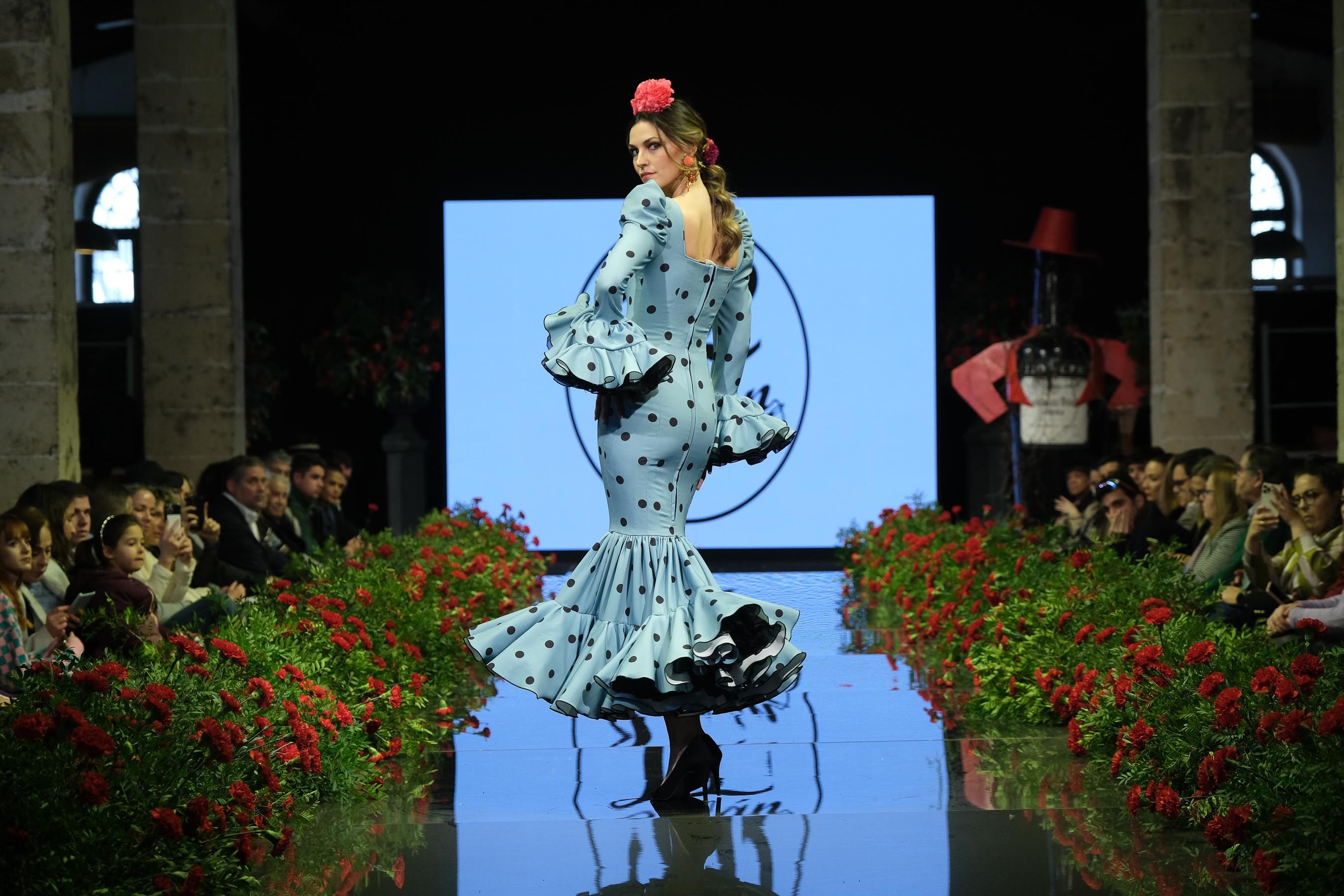 11 J. Luis Galán 013