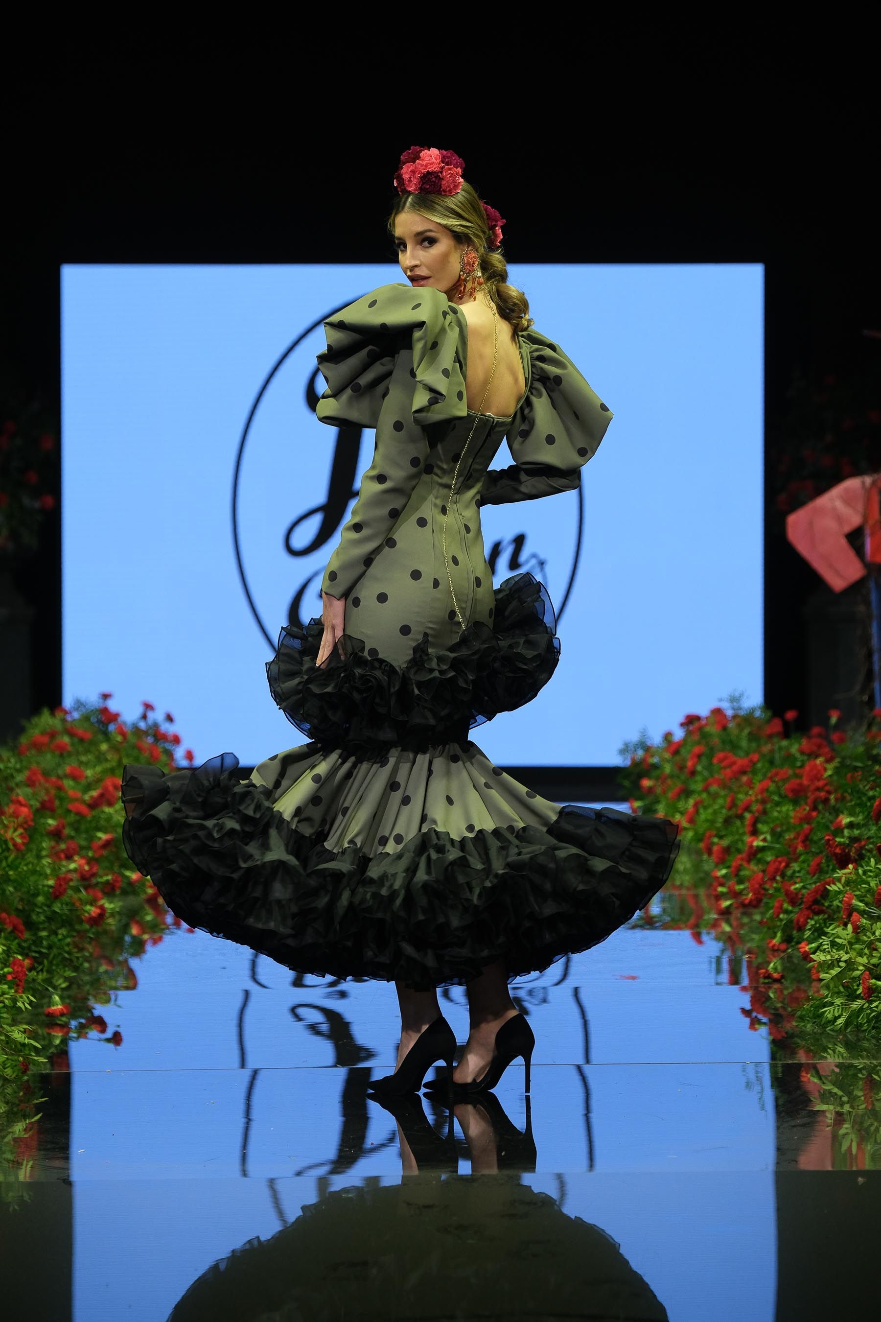 11 J. Luis Galán 014