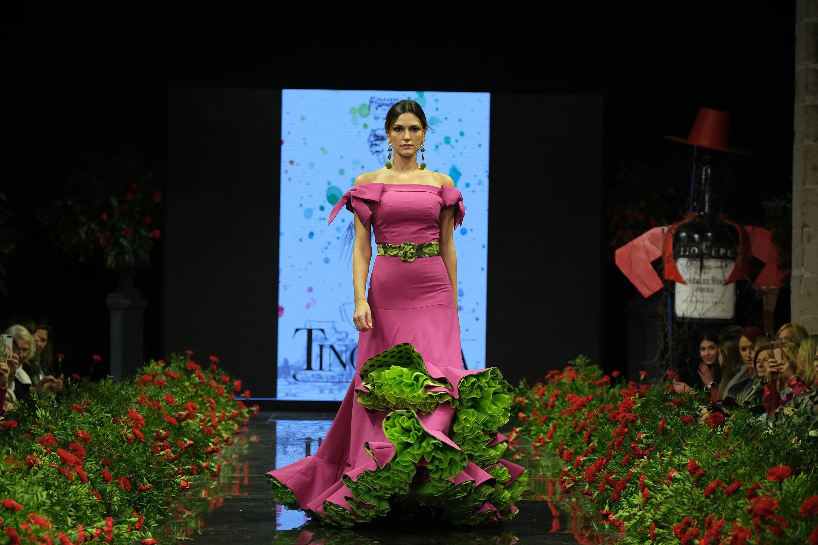 Rafael Leveque 008 - Foto: Christian Cantizano