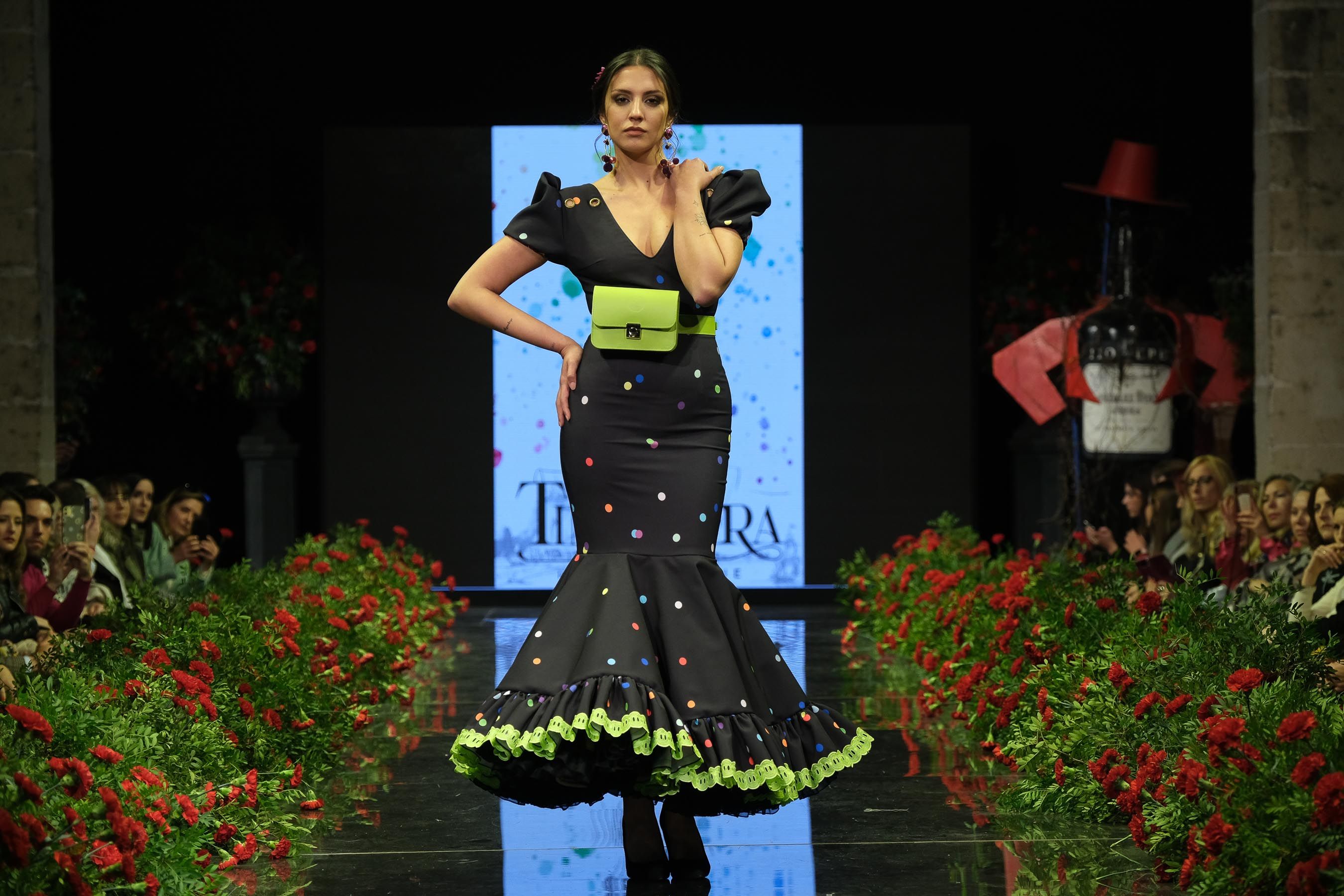 Rafael Leveque 009 - Foto: Christian Cantizano