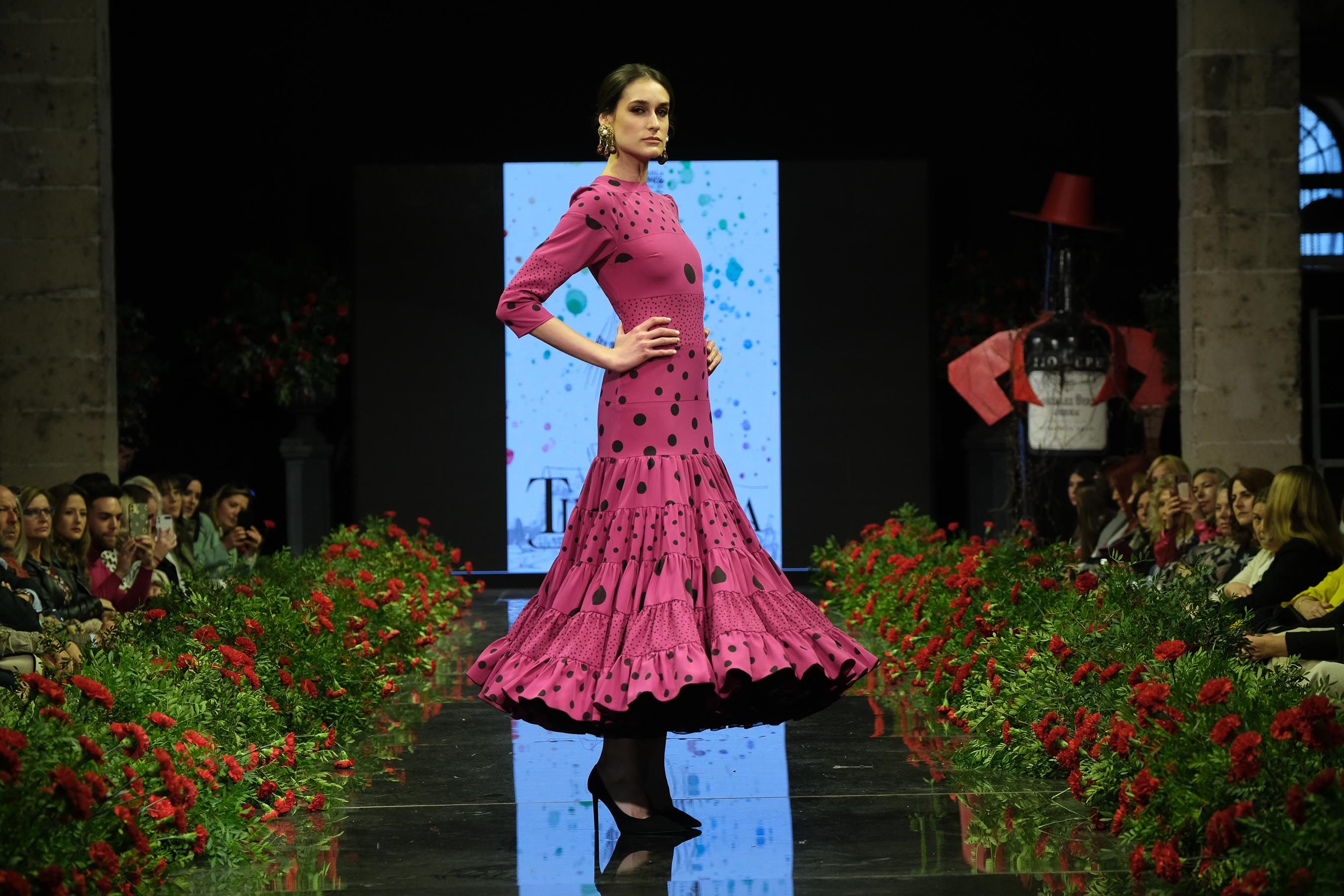 Rafael Leveque 010 - Foto: Christian Cantizano