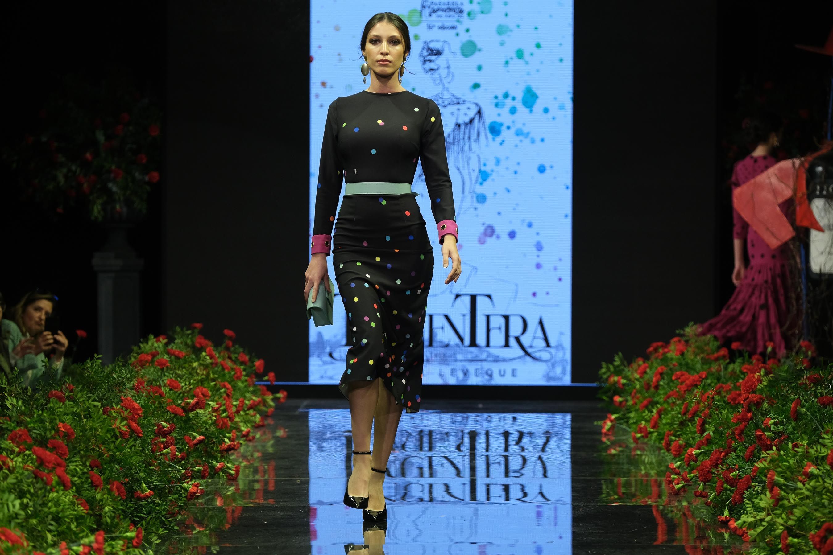 Rafael Leveque 011 - Foto: Christian Cantizano