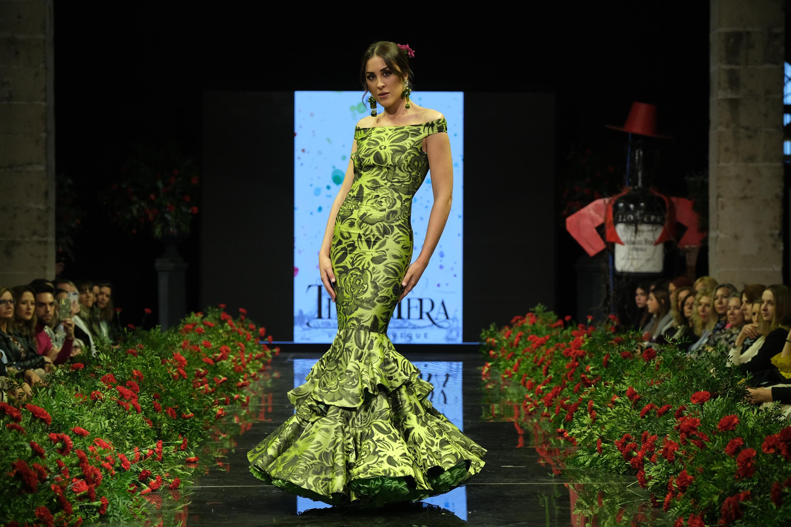 Rafael Leveque 012 - Foto: Christian Cantizano