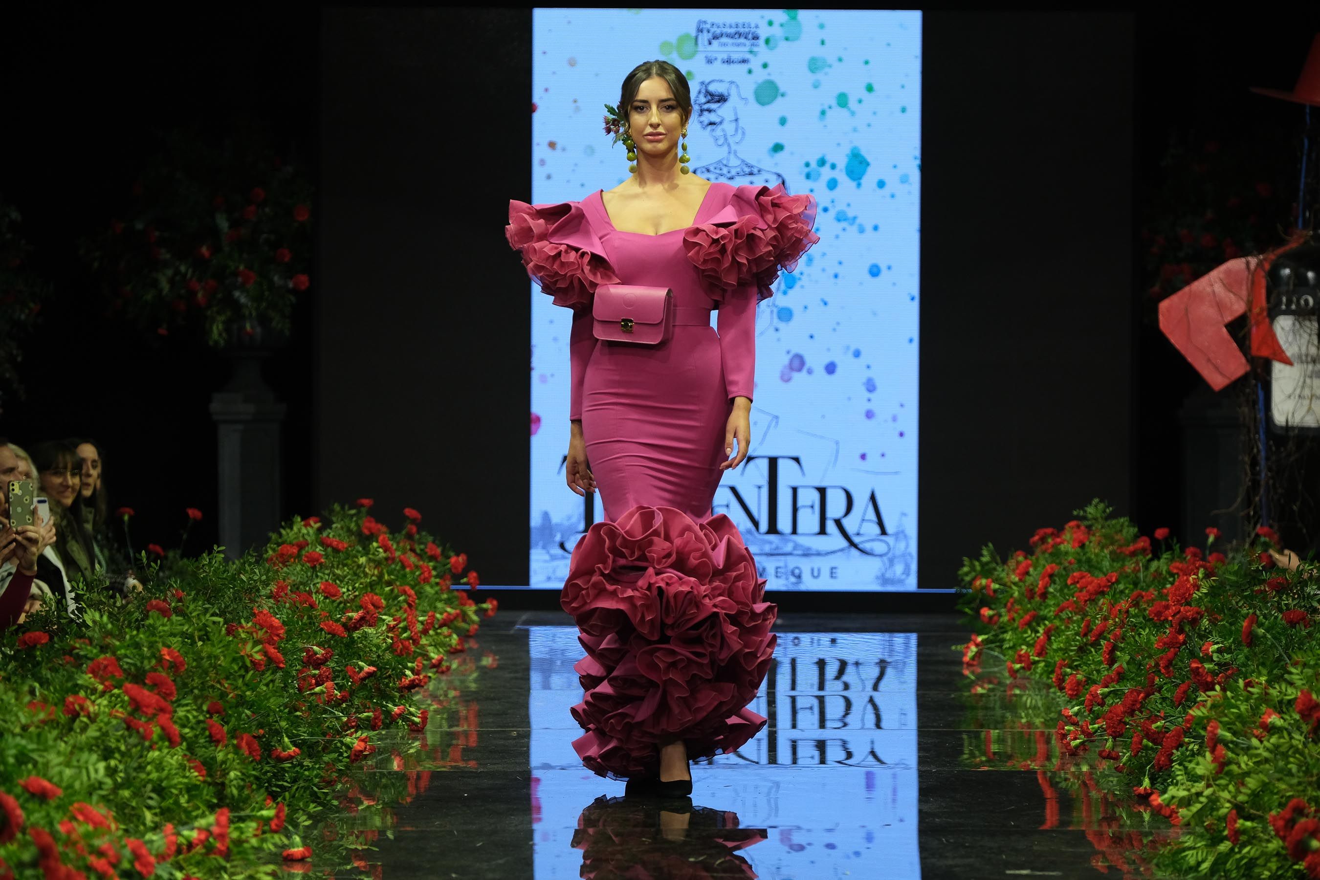 Rafael Leveque 013 - Foto: Christian Cantizano