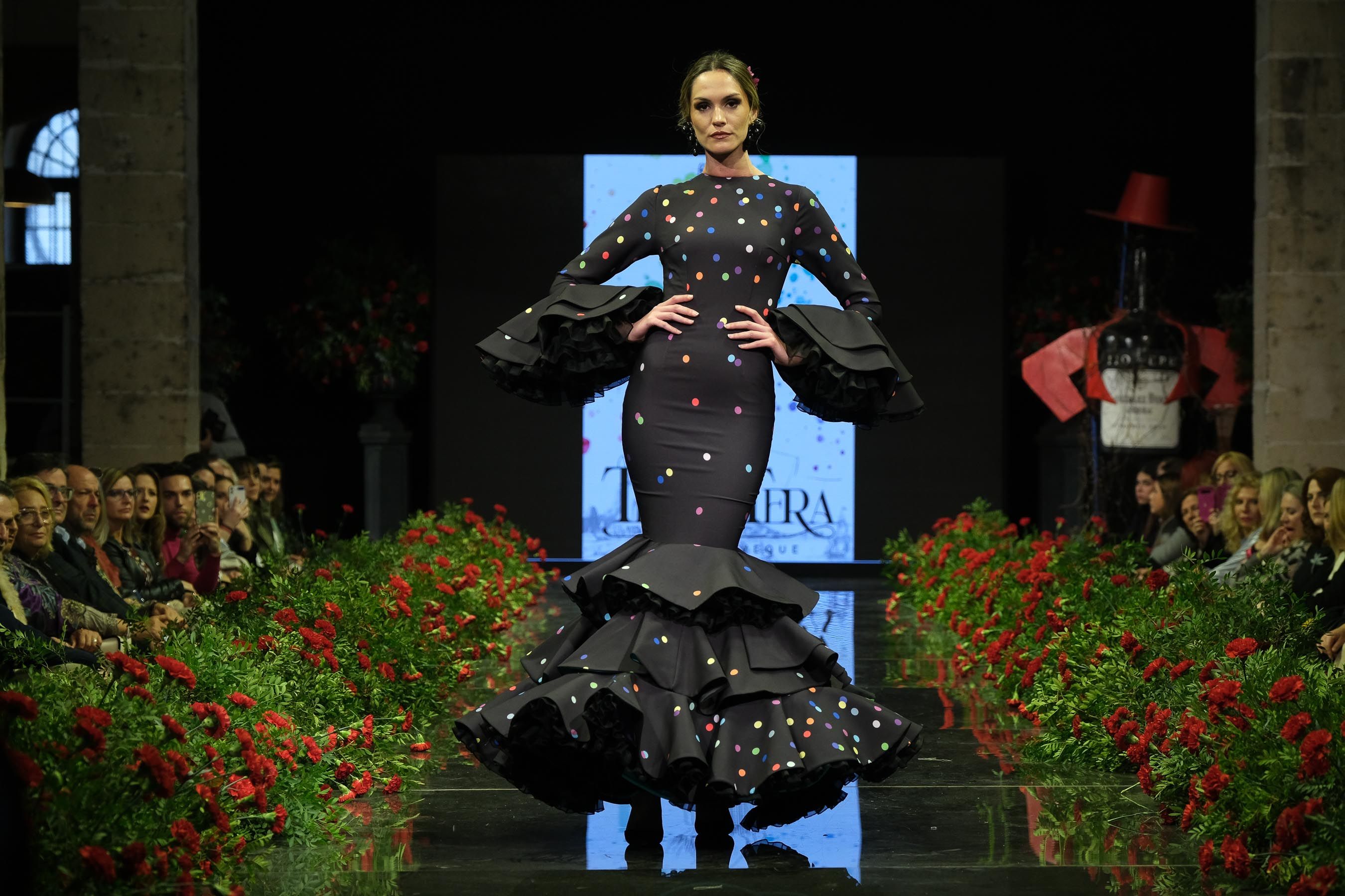 Rafael Leveque 014 - Foto: Christian Cantizano