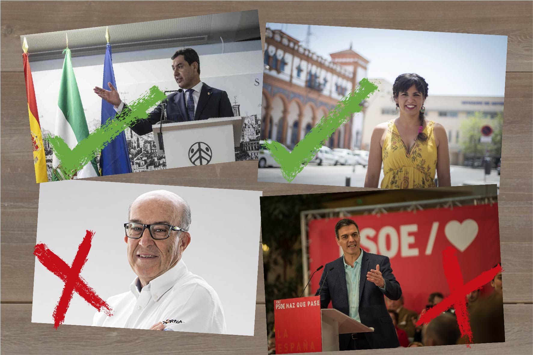 VOCES_AFONIAS_15_SEPTIEMBRE_2019