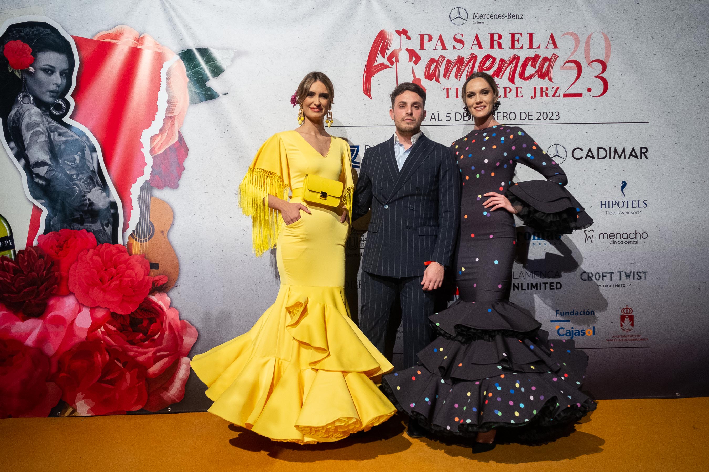 Rafael Leveque 016 - Foto: Christian Cantizano