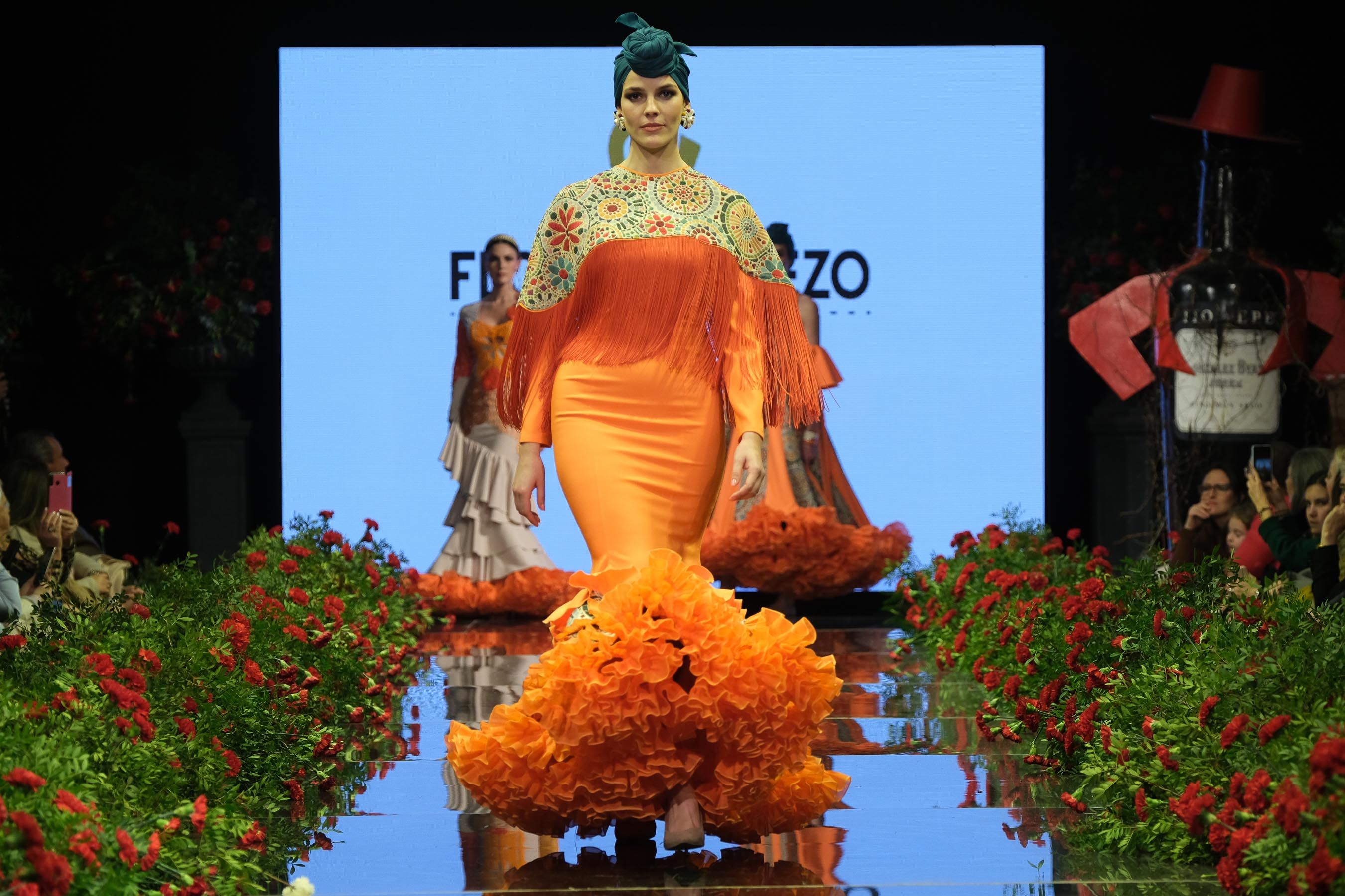 07 Flor de Cerezo 004