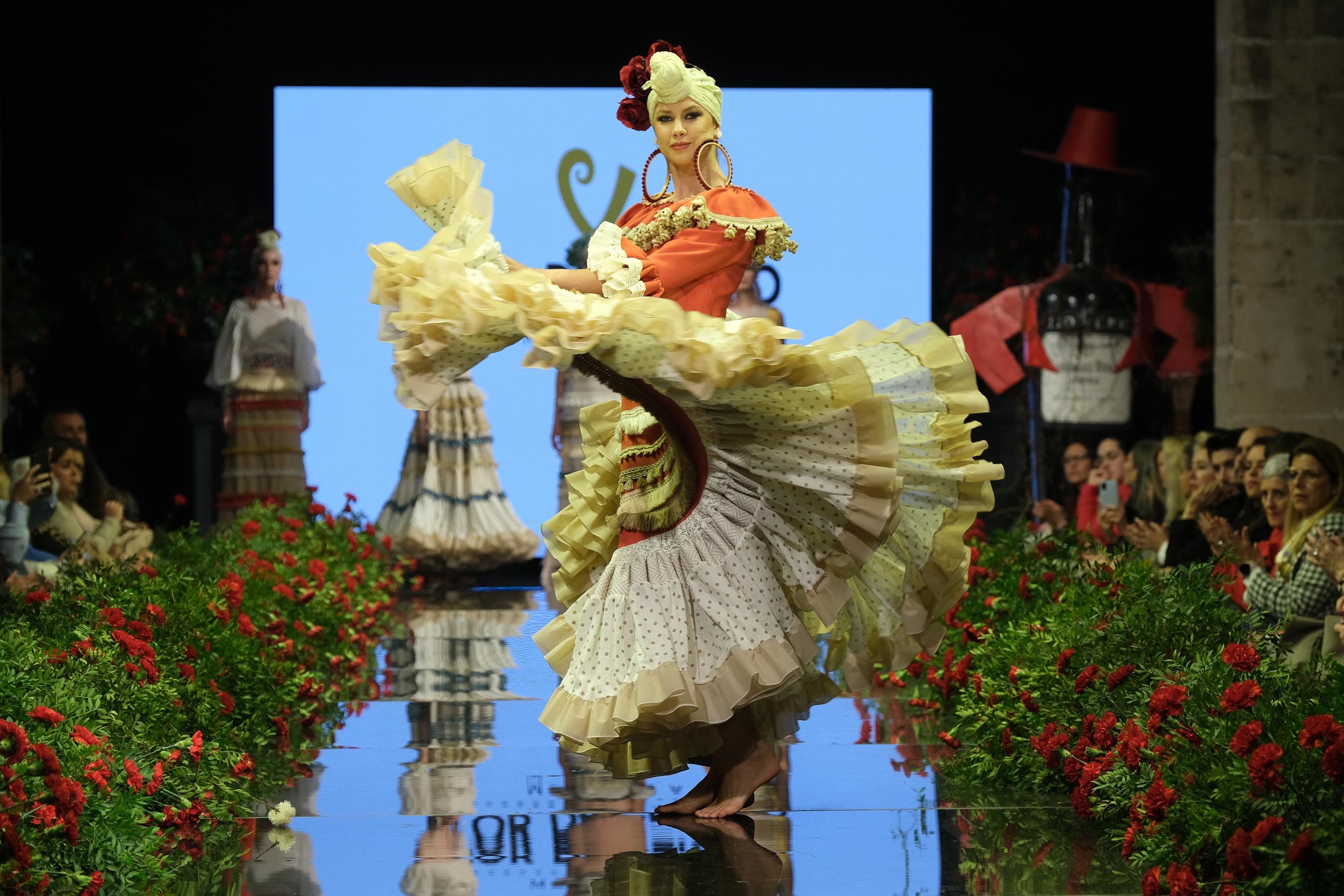 07 Flor de Cerezo 006