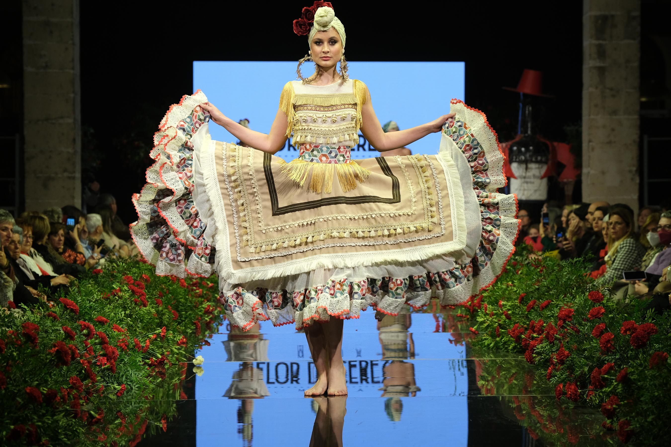 07 Flor de Cerezo 007