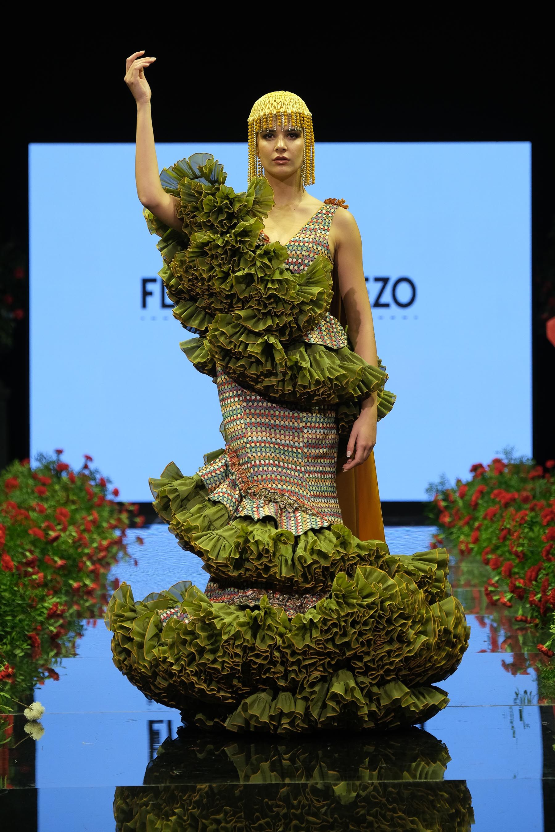 07 Flor de Cerezo 013