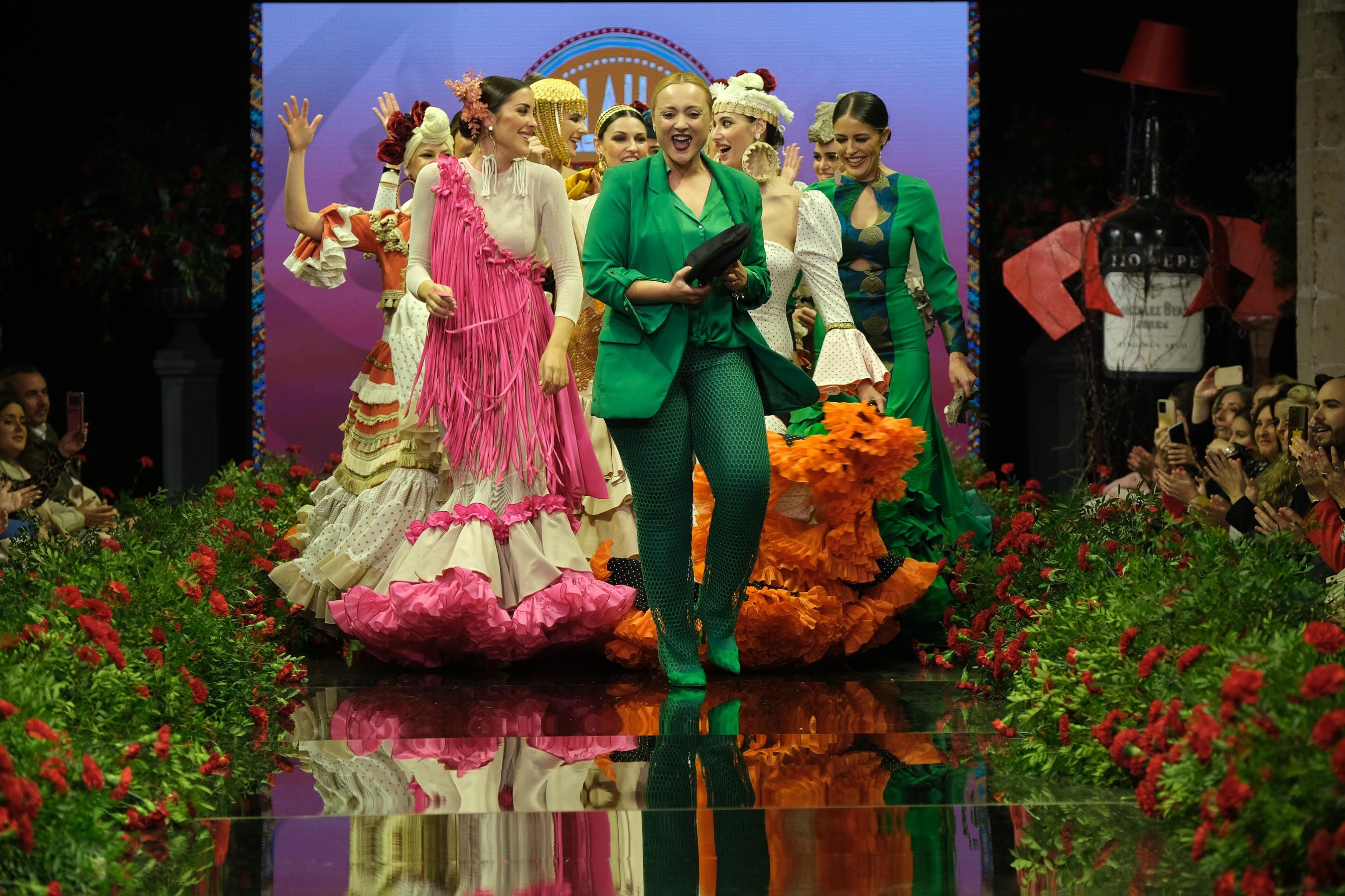 07 Flor de Cerezo 014