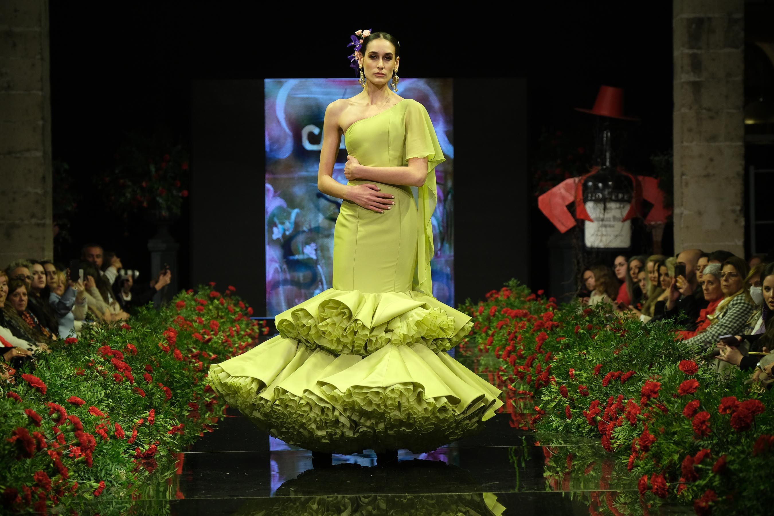 07 Alejandro Andana 002