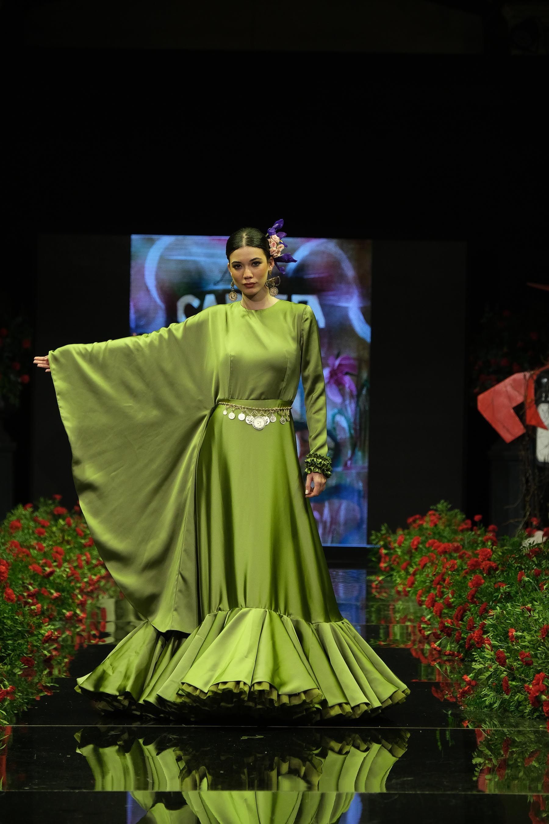 07 Alejandro Andana 003