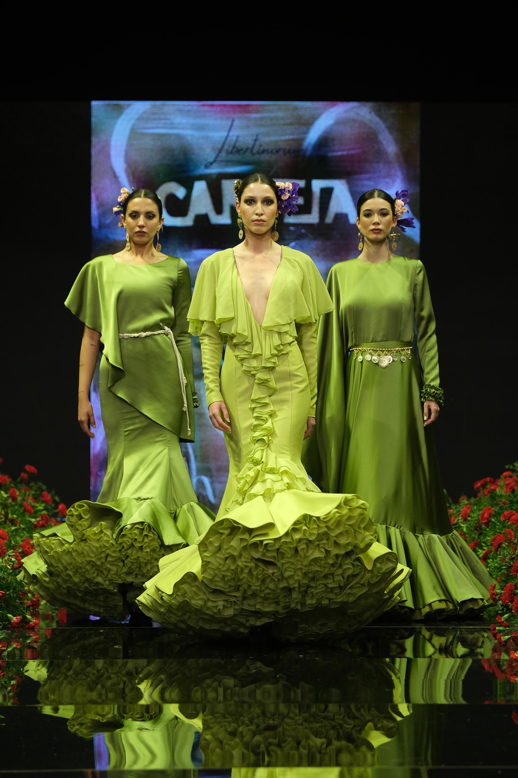 07 Alejandro Andana 004