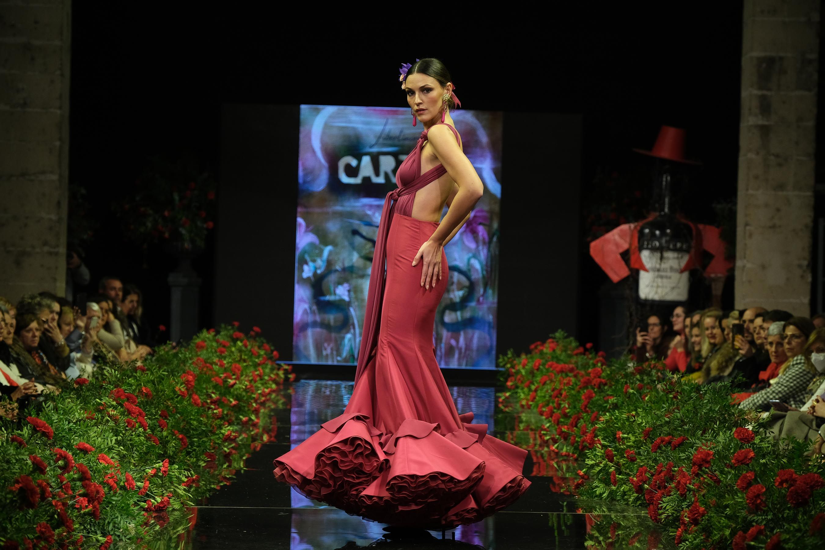 07 Alejandro Andana 005