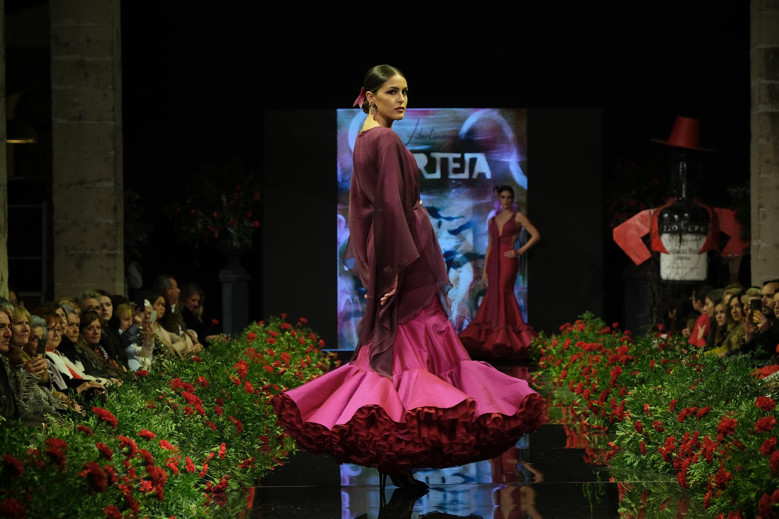 07 Alejandro Andana 006