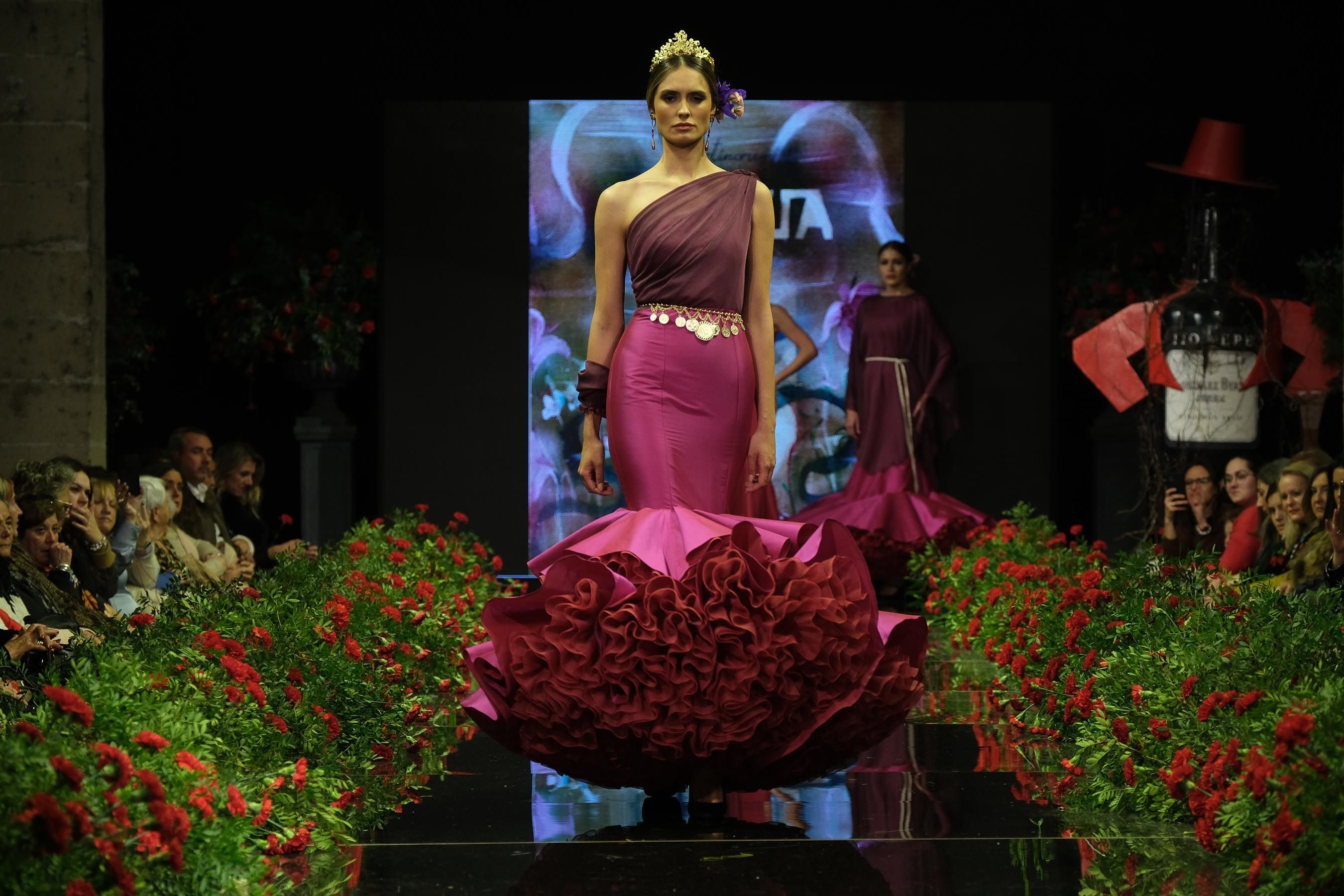 07 Alejandro Andana 007