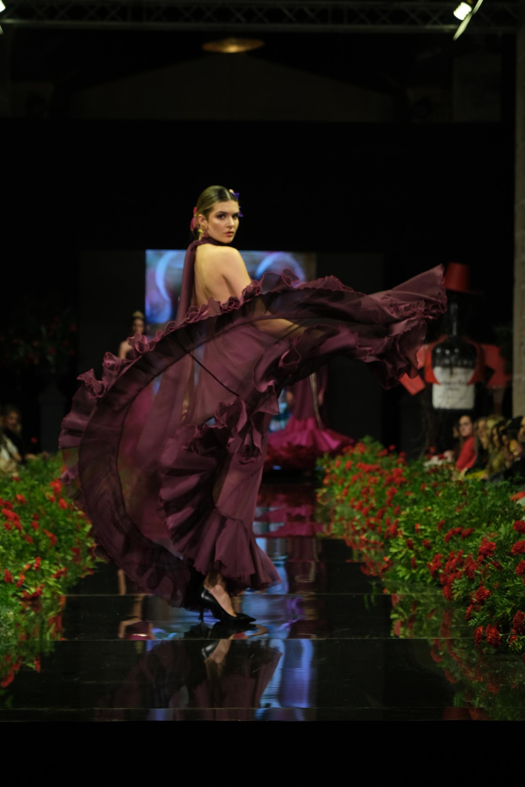 07 Alejandro Andana 008