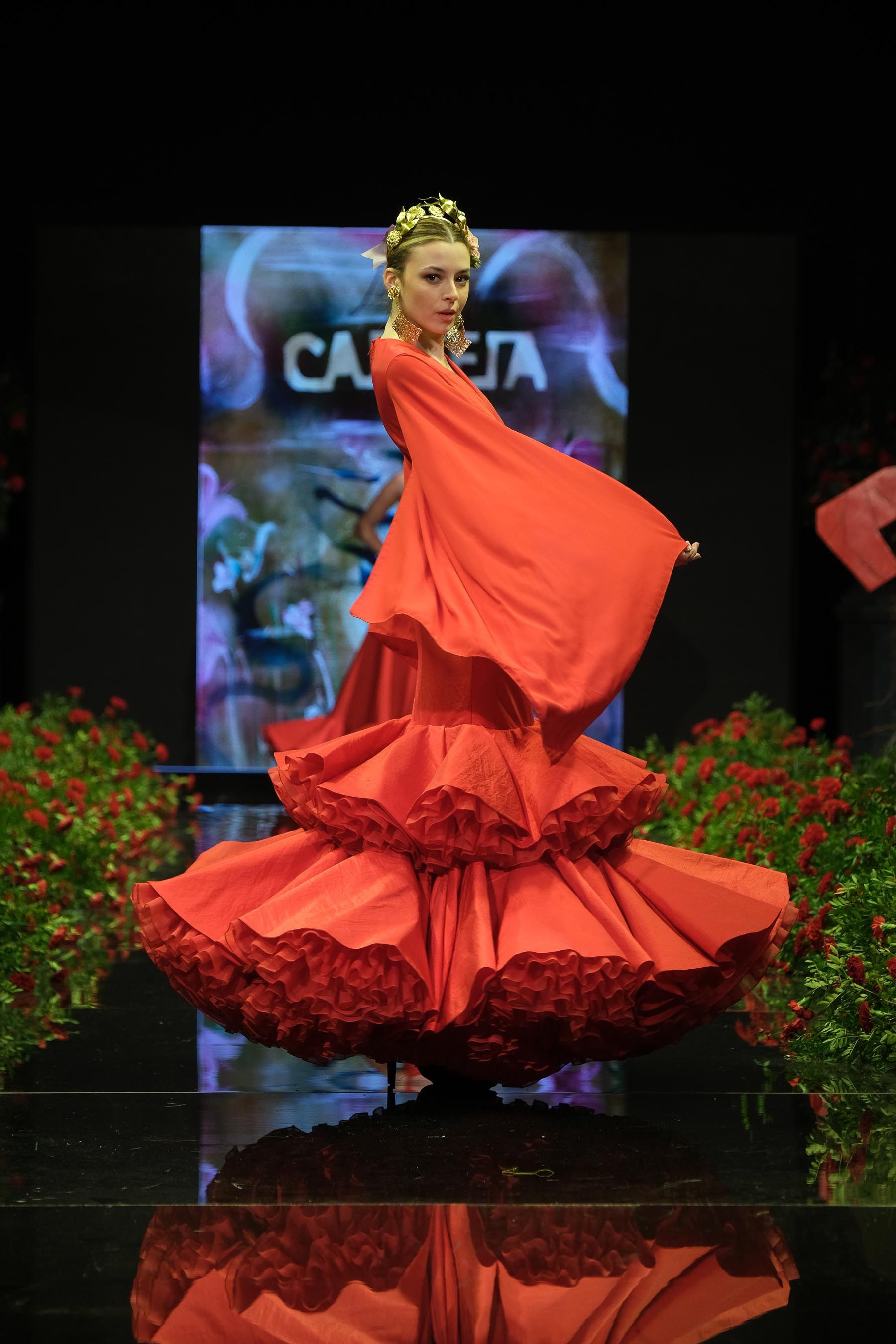 07 Alejandro Andana 012