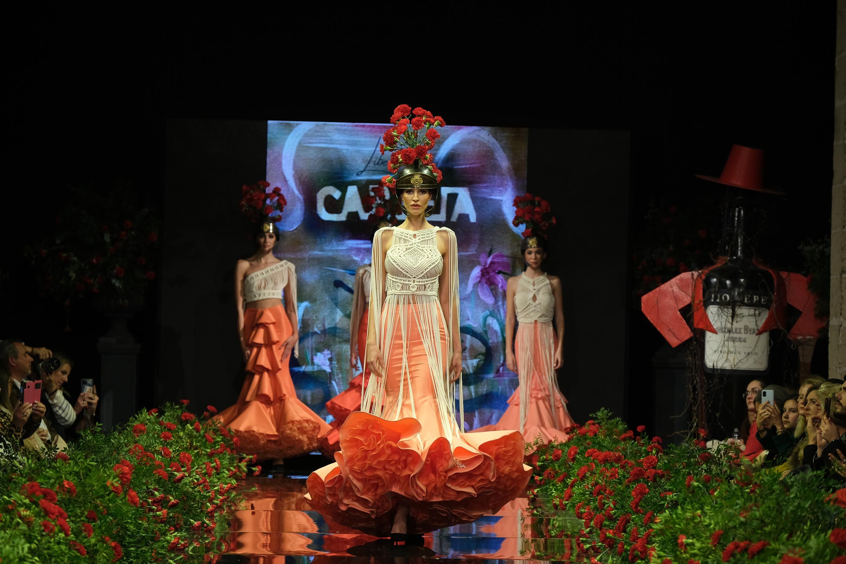 07 Alejandro Andana 013