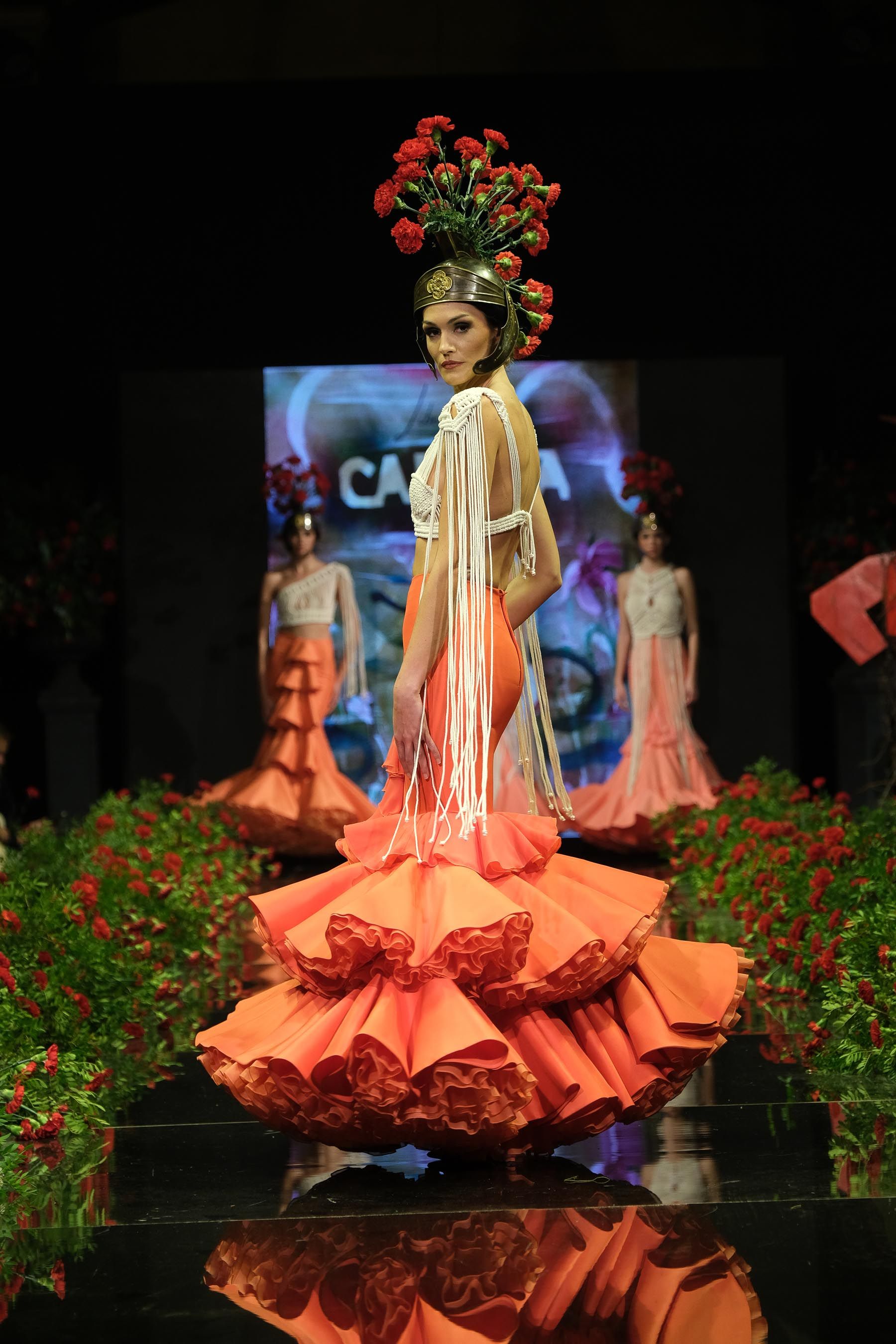 07 Alejandro Andana 014