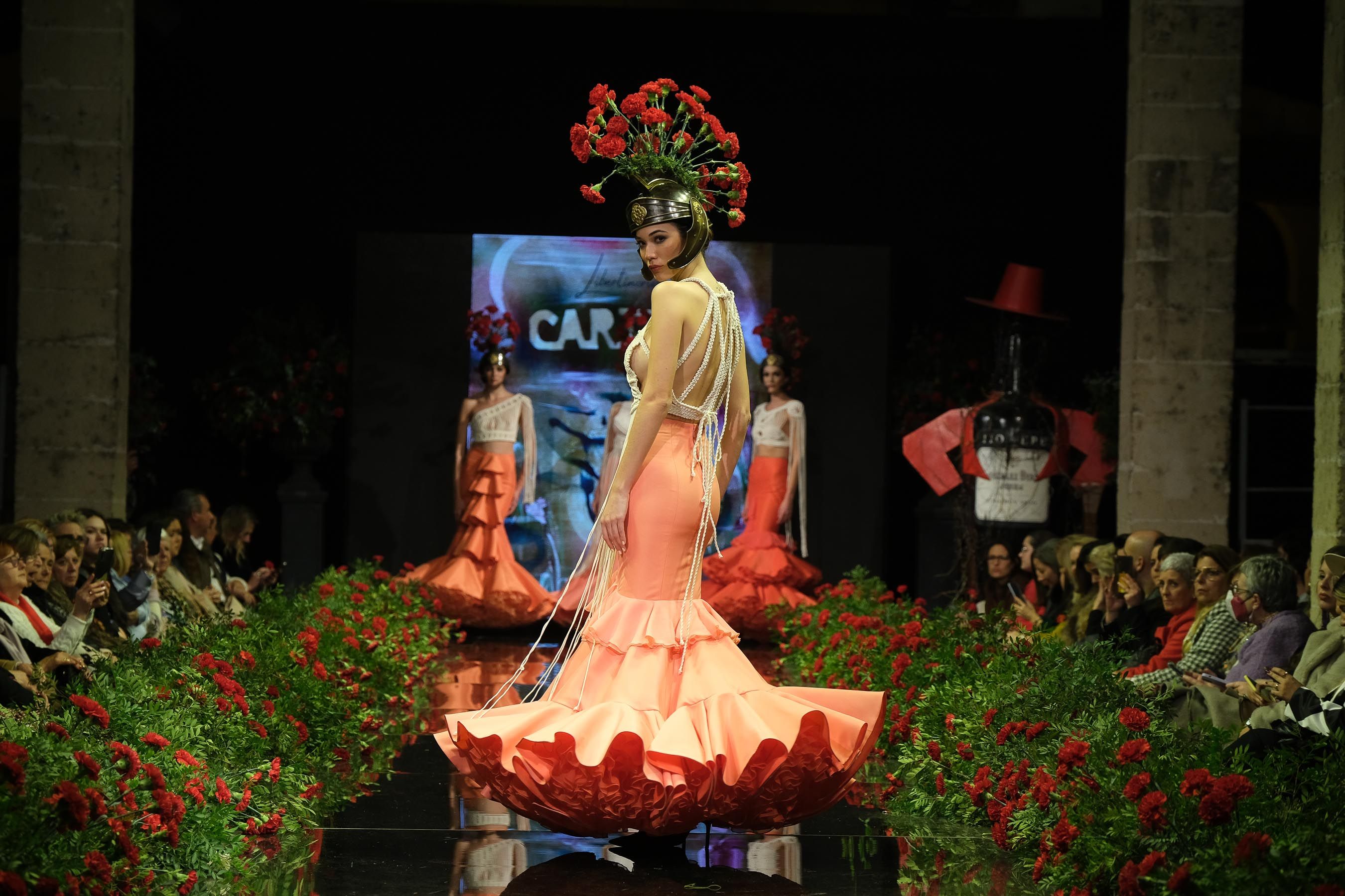 07 Alejandro Andana 015