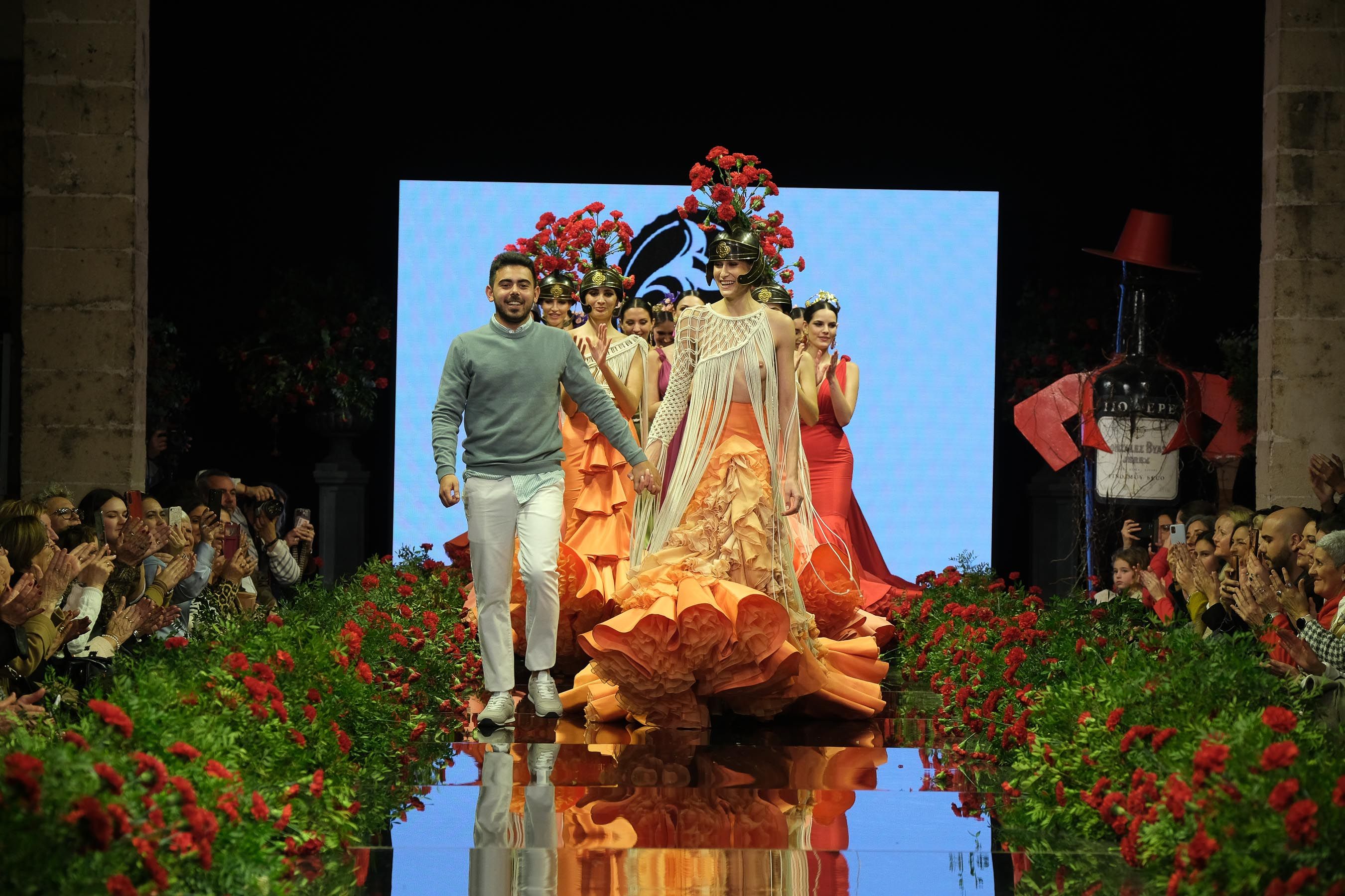 07 Alejandro Andana 016