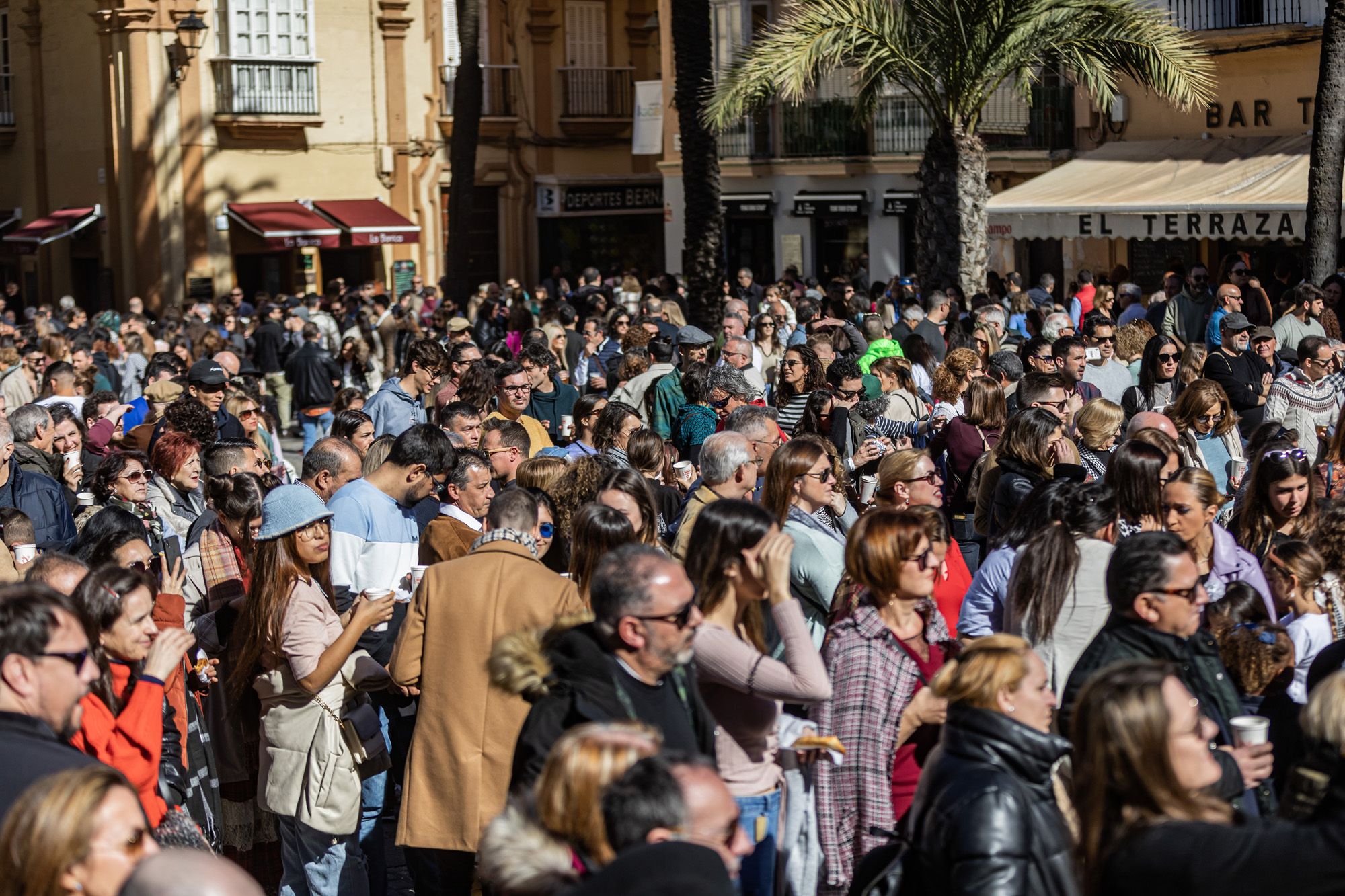 Pestiñada y Empanada Popular Pestiñada y Empanada Popular