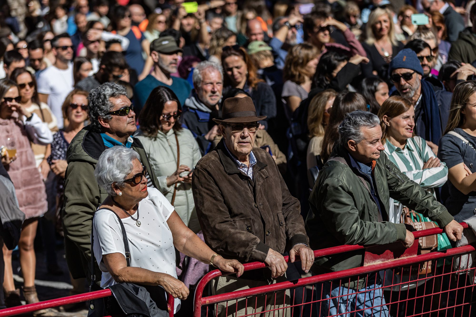 Pestiñada y Empanada Popular Pestiñada y Empanada Popular