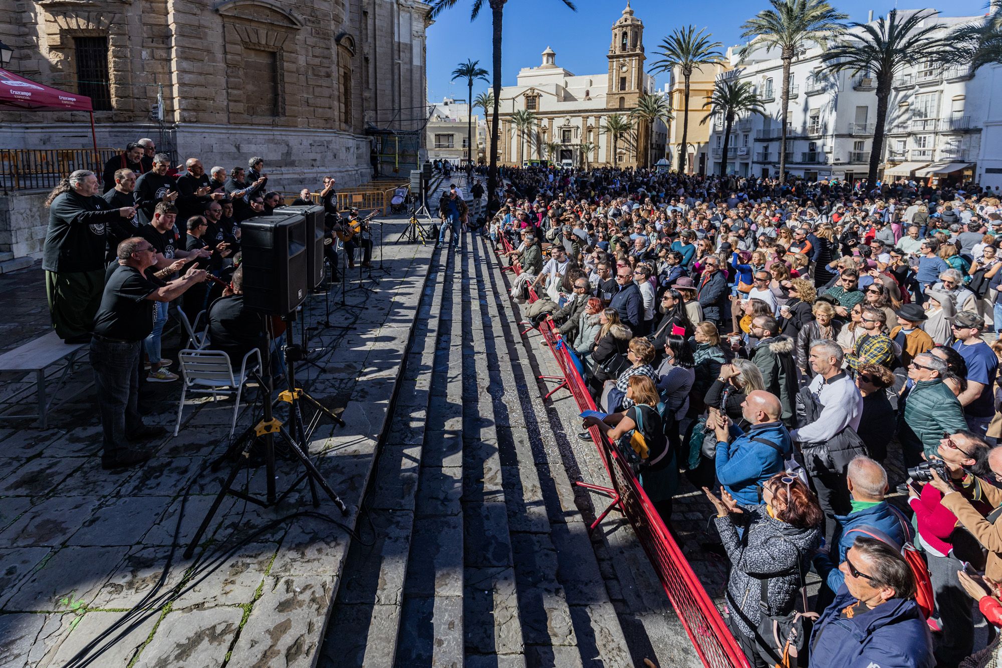 Pestiñada y Empanada Popular Pestiñada y Empanada Popular