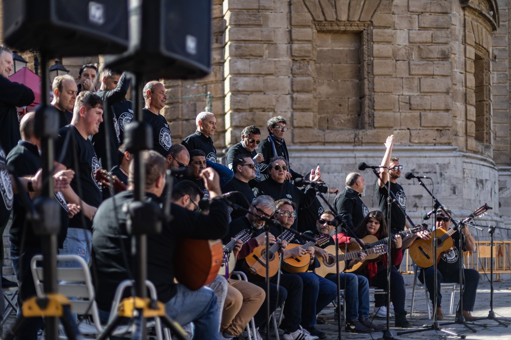 Pestiñada y Empanada Popular Pestiñada y Empanada Popular