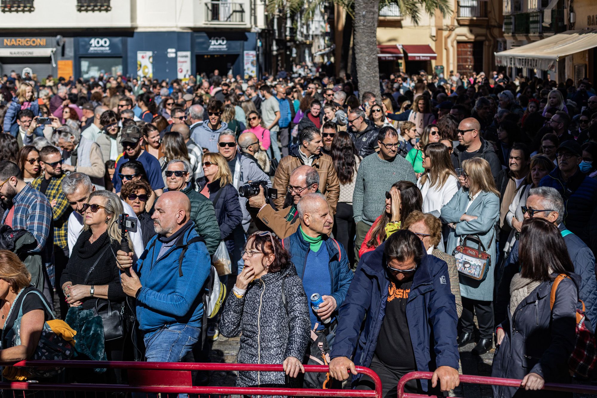 Pestiñada y Empanada Popular Pestiñada y Empanada Popular