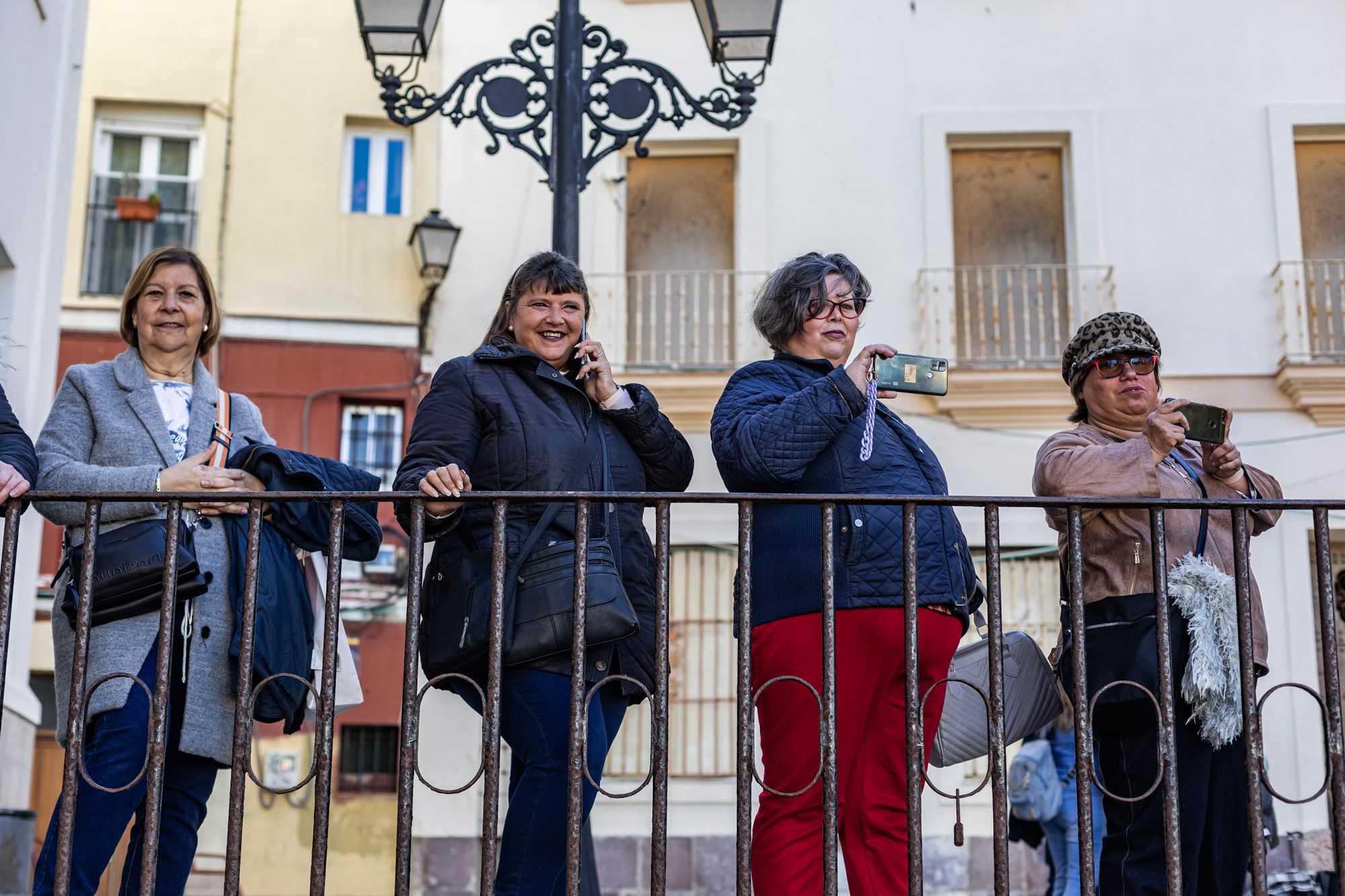 Pestiñada y Empanada Popular Pestiñada y Empanada Popular