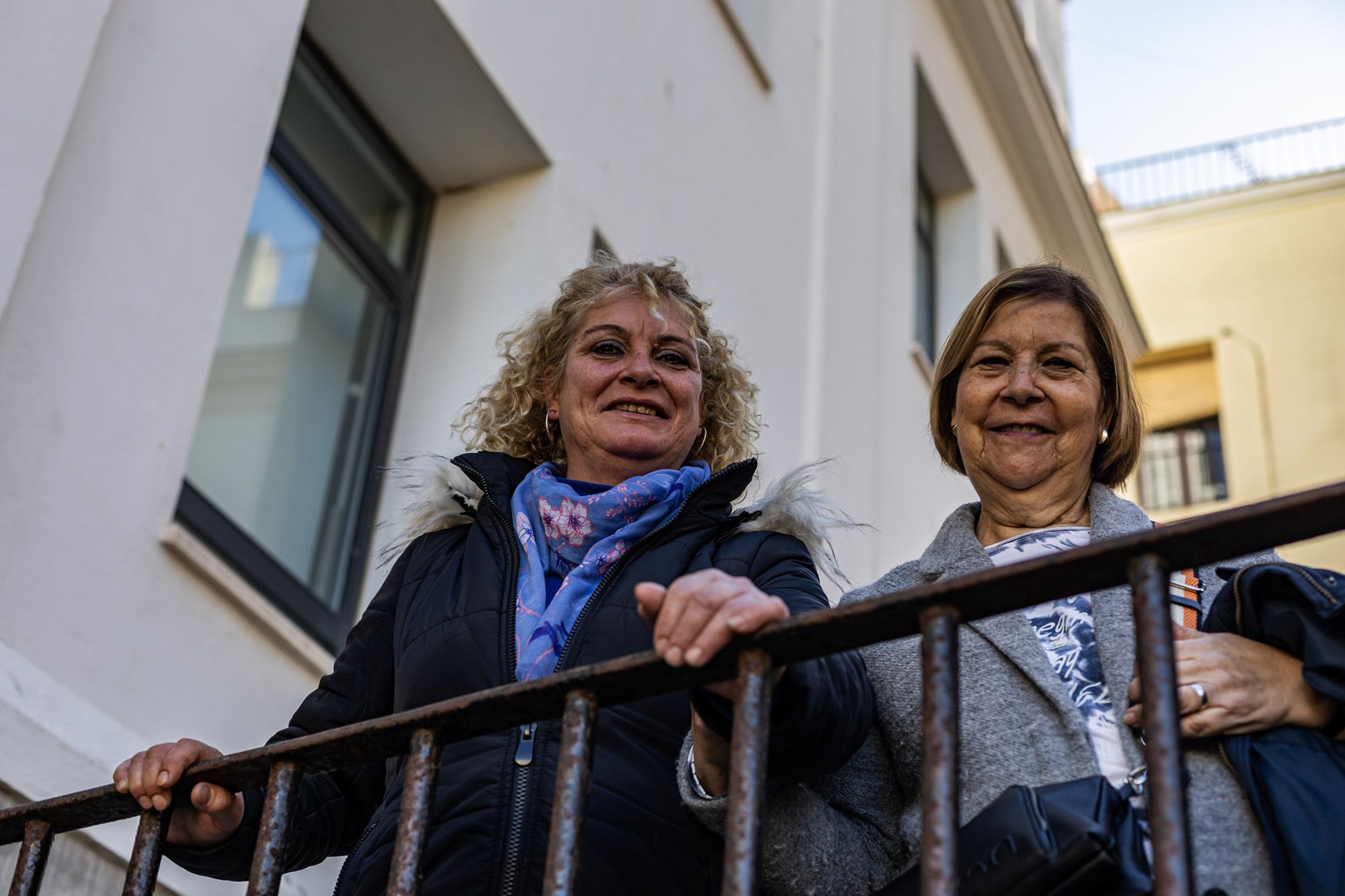 Pestiñada y Empanada Popular Pestiñada y Empanada Popular