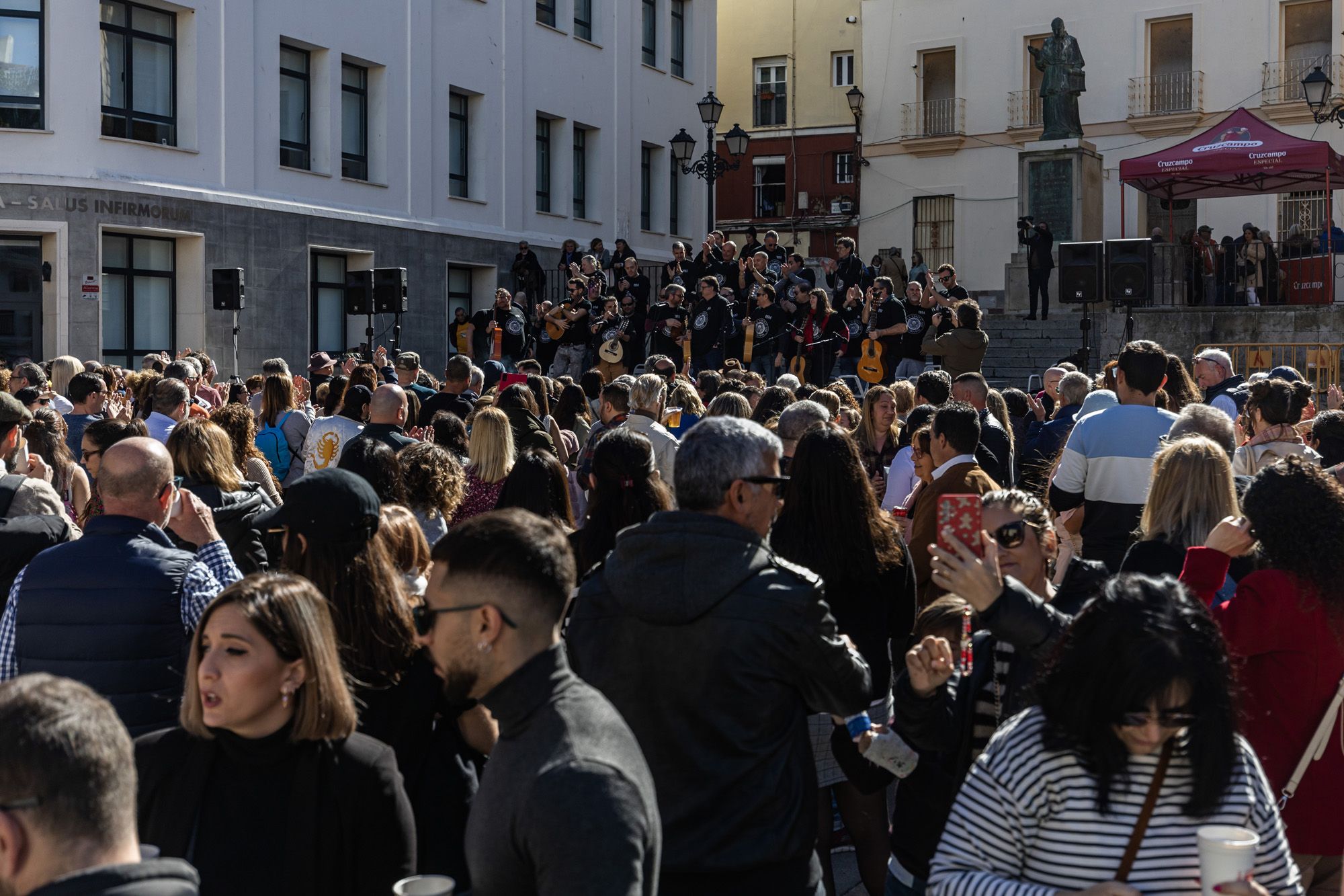 Pestiñada y Empanada Popular Pestiñada y Empanada Popular