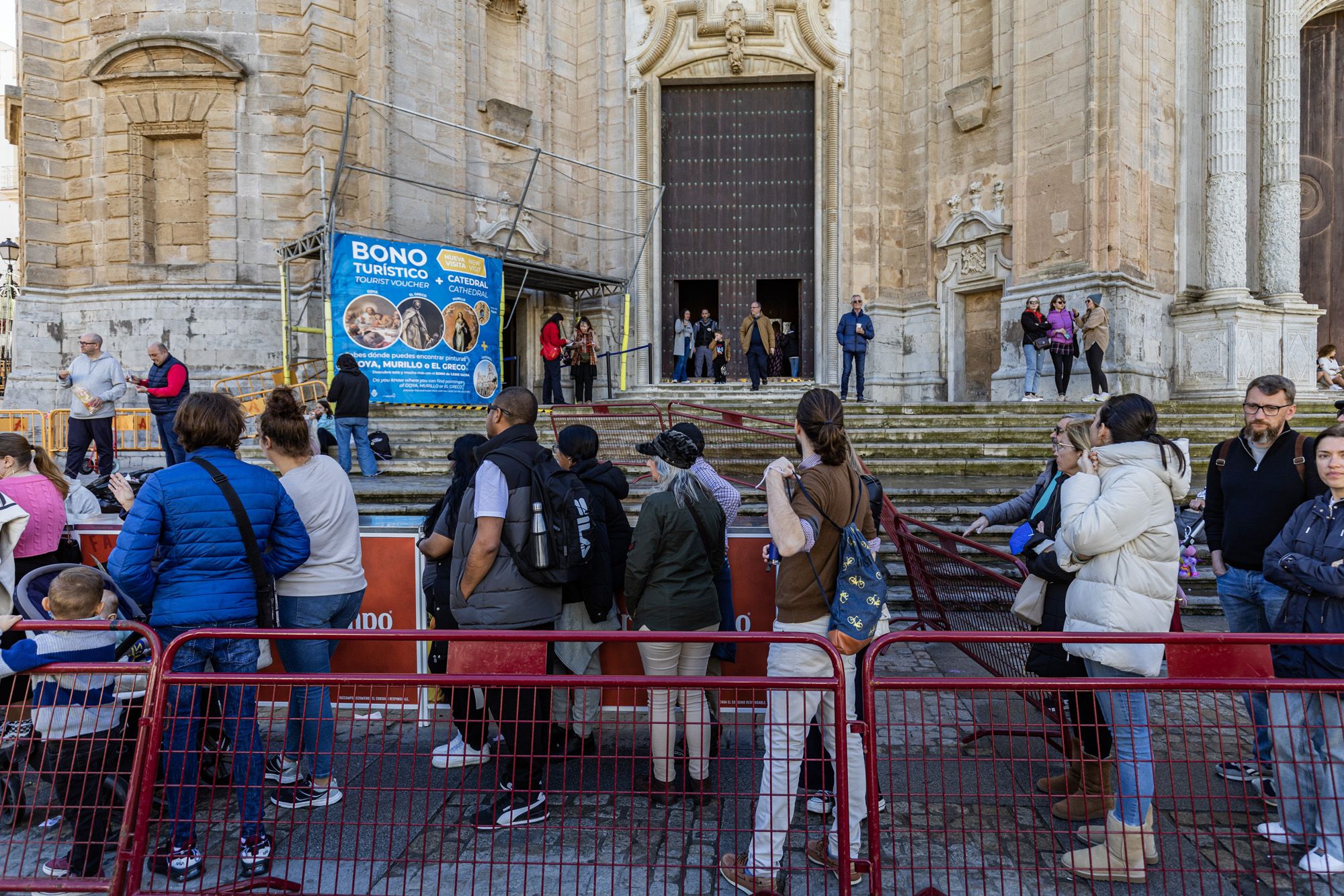 Pestiñada y Empanada Popular Pestiñada y Empanada Popular