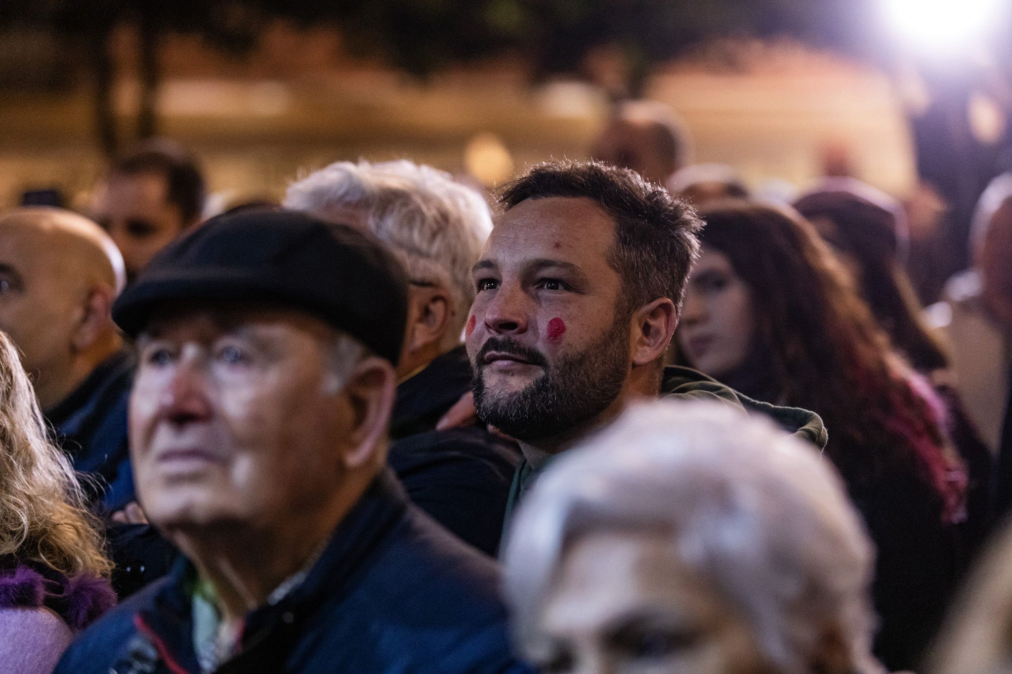 Pestiñada y Empanada Popular Pestiñada y Empanada Popular