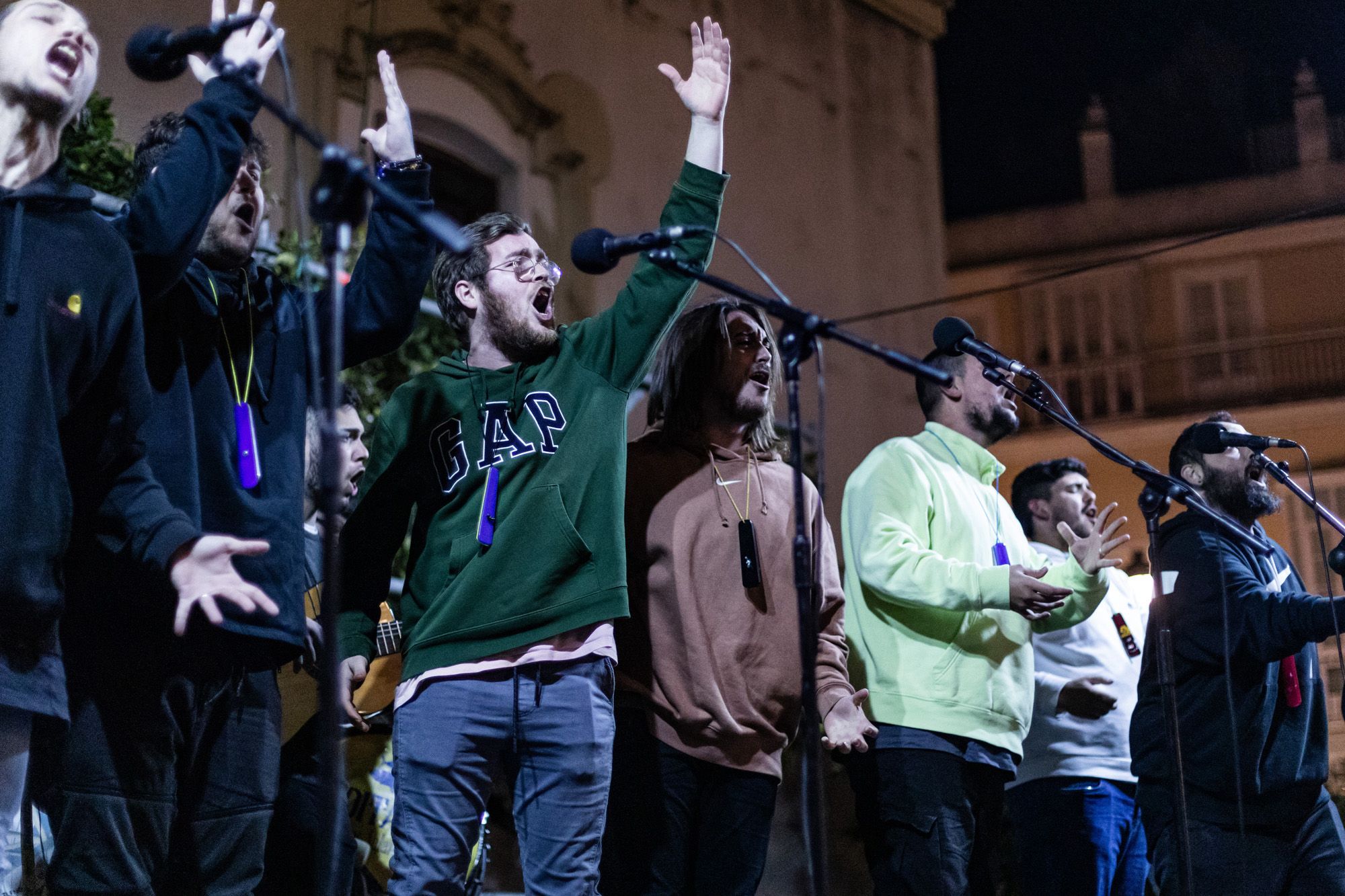 Pestiñada y Empanada Popular Pestiñada y Empanada Popular